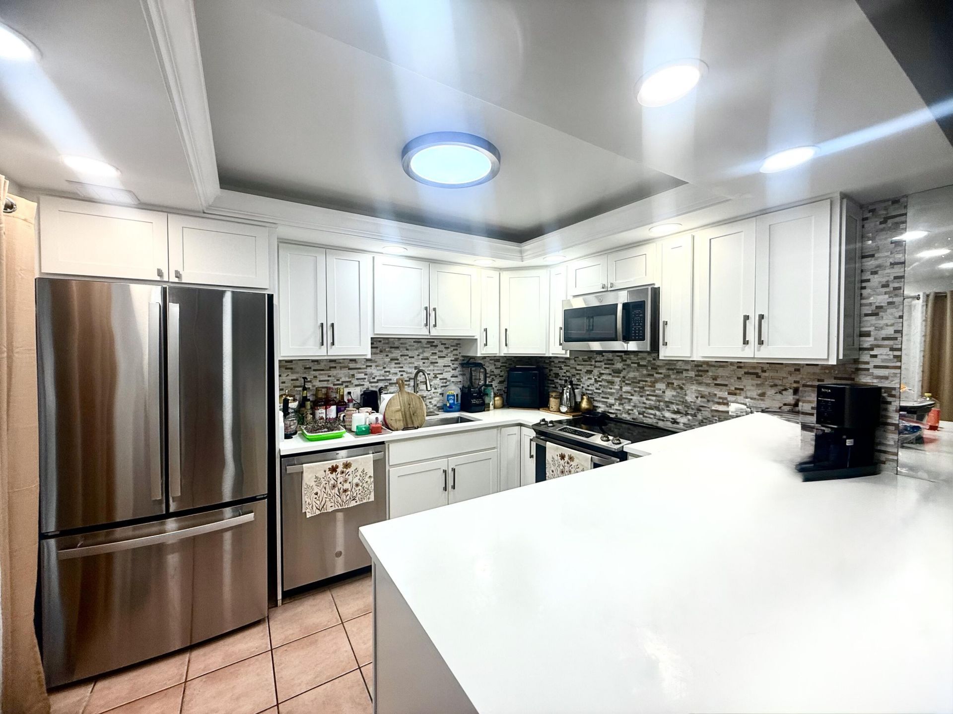 903 9th Terrace, Palm Beach Gardens, FL 33418 Photo