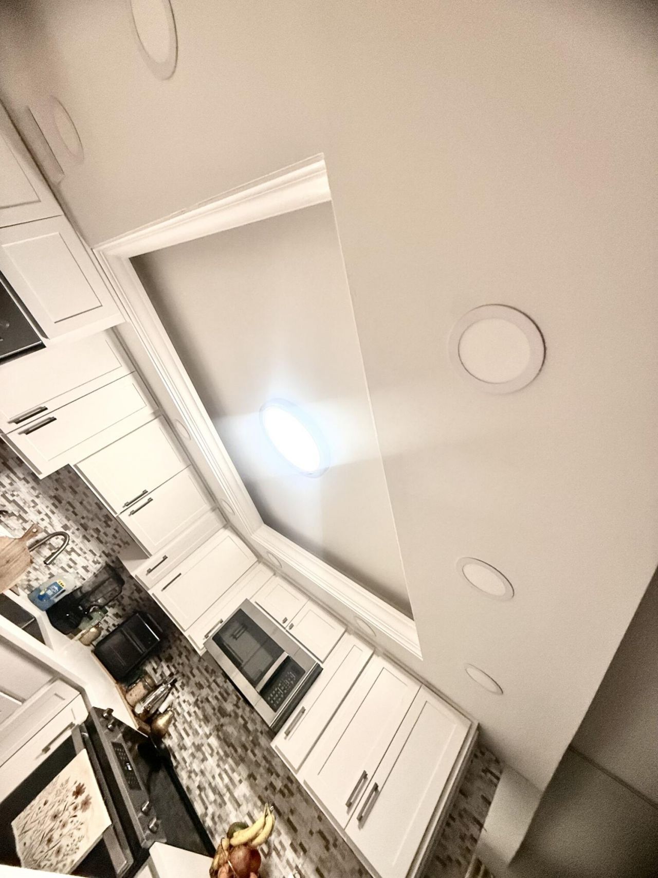 903 9th Terrace, Palm Beach Gardens, FL 33418 Photo