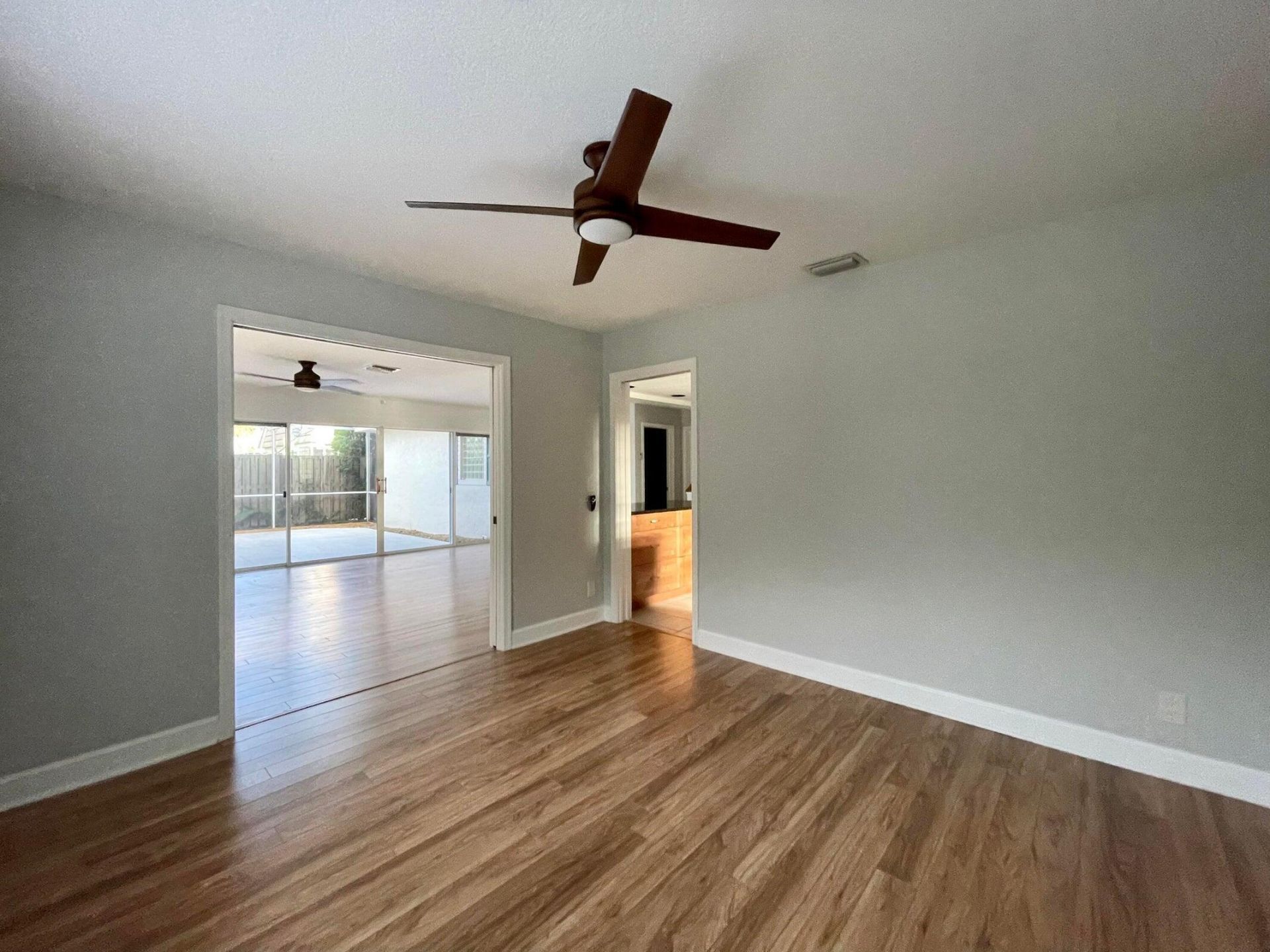 11551 Winchester Drive, Palm Beach Gardens, FL 33410 Photo
