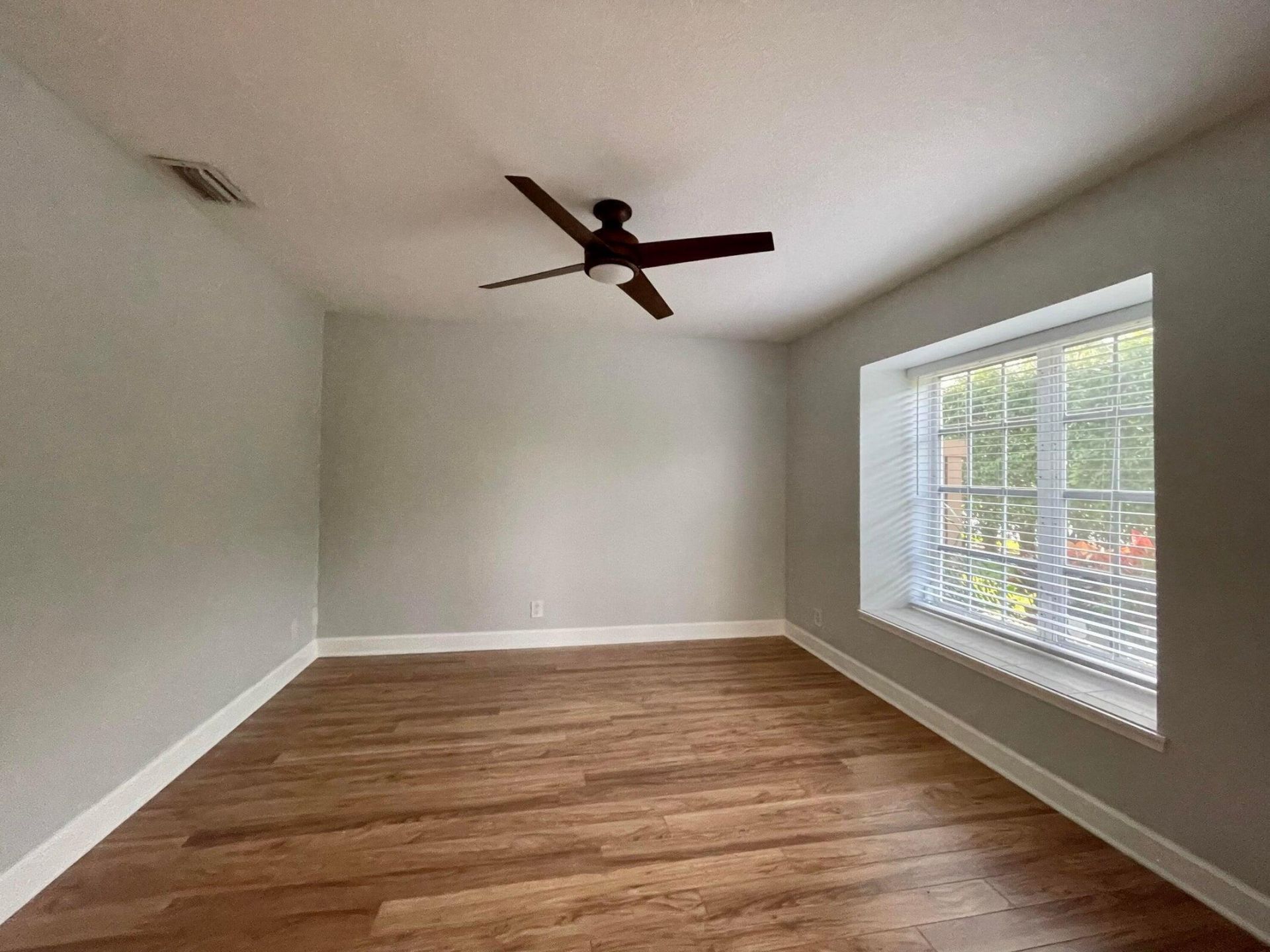 11551 Winchester Drive, Palm Beach Gardens, FL 33410 Photo