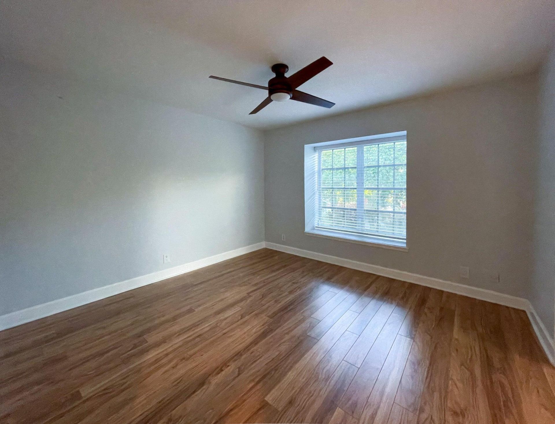 11551 Winchester Drive, Palm Beach Gardens, FL 33410 Photo