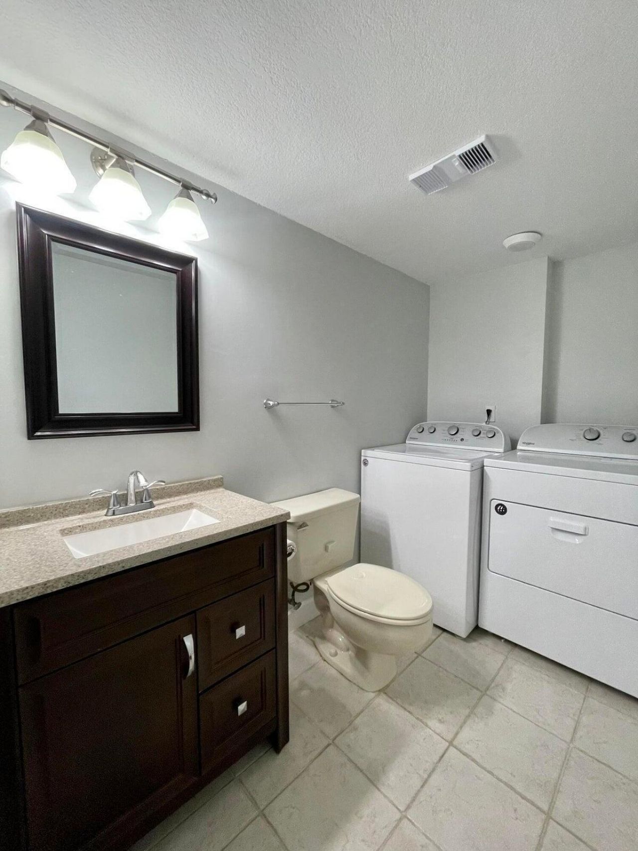 11551 Winchester Drive, Palm Beach Gardens, FL 33410 Photo