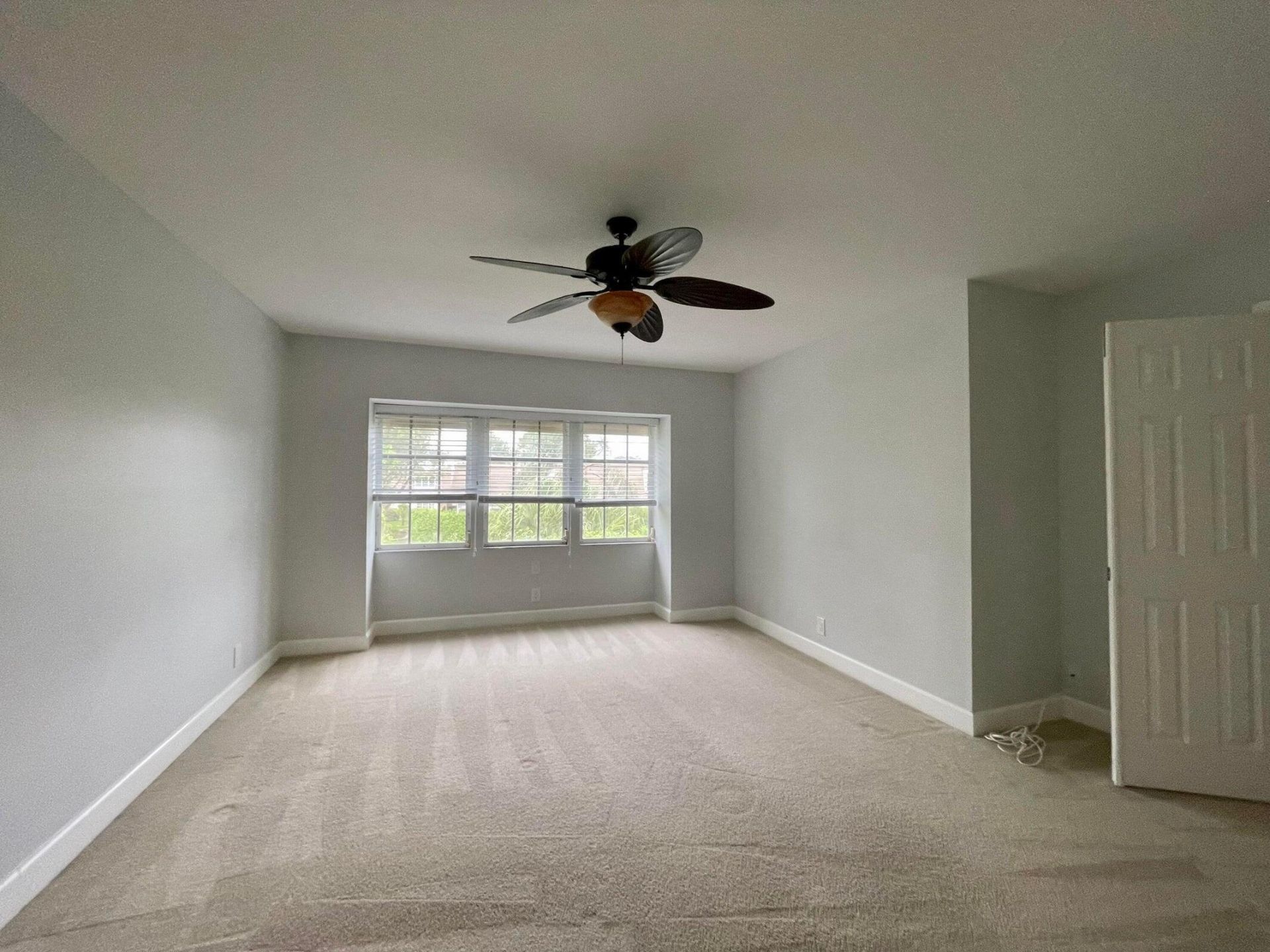 11551 Winchester Drive, Palm Beach Gardens, FL 33410 Photo