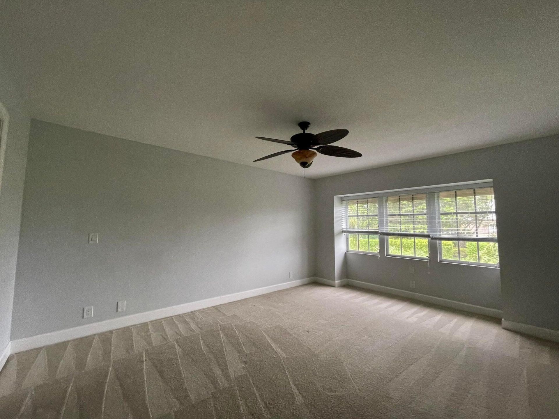 11551 Winchester Drive, Palm Beach Gardens, FL 33410 Photo