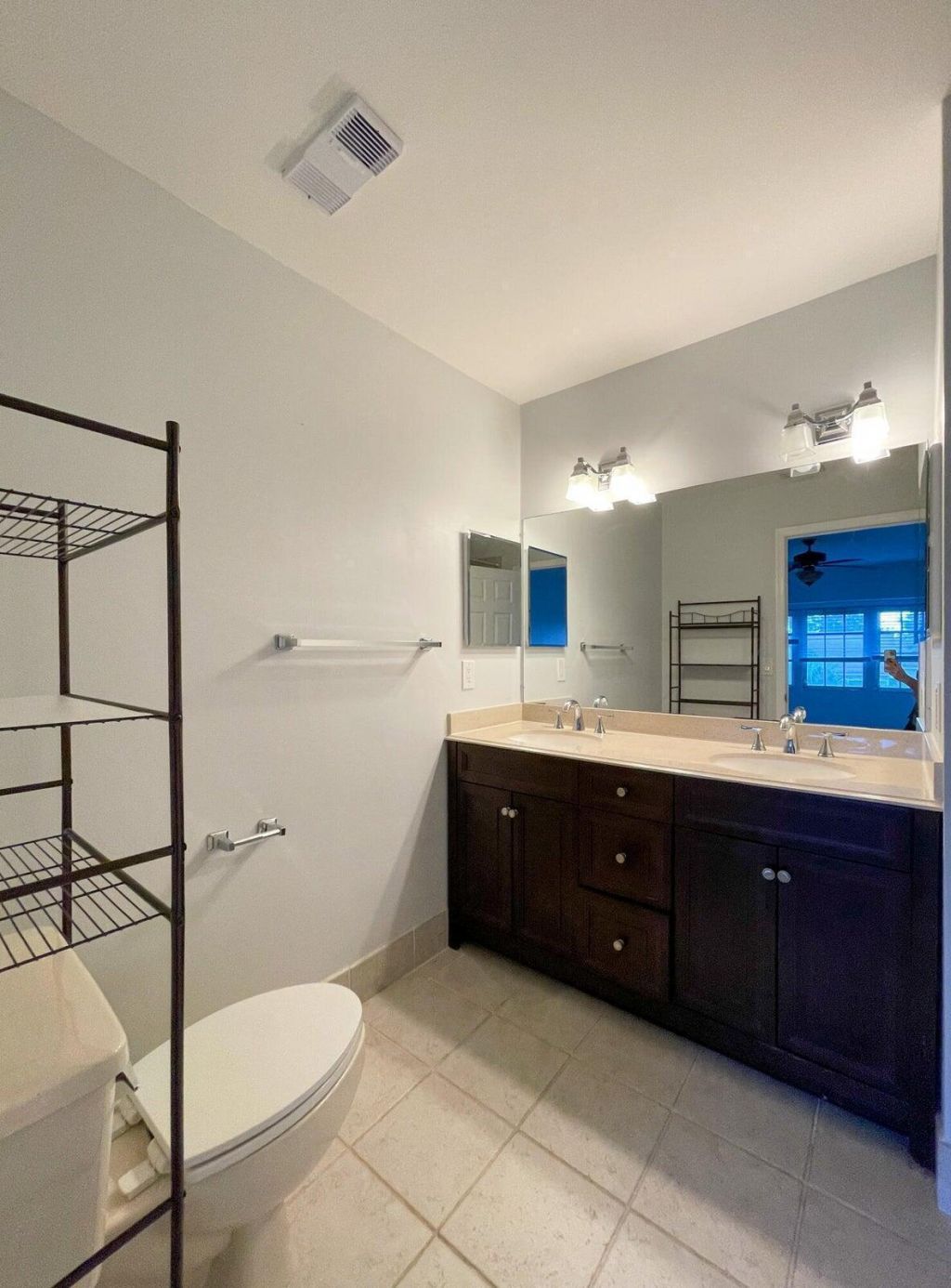 11551 Winchester Drive, Palm Beach Gardens, FL 33410 Photo
