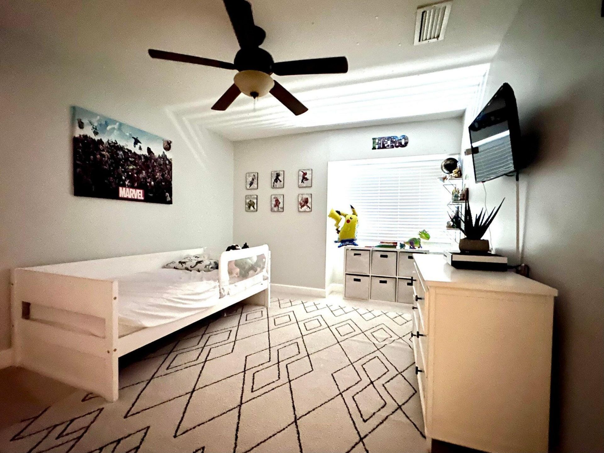 11551 Winchester Drive, Palm Beach Gardens, FL 33410 Photo