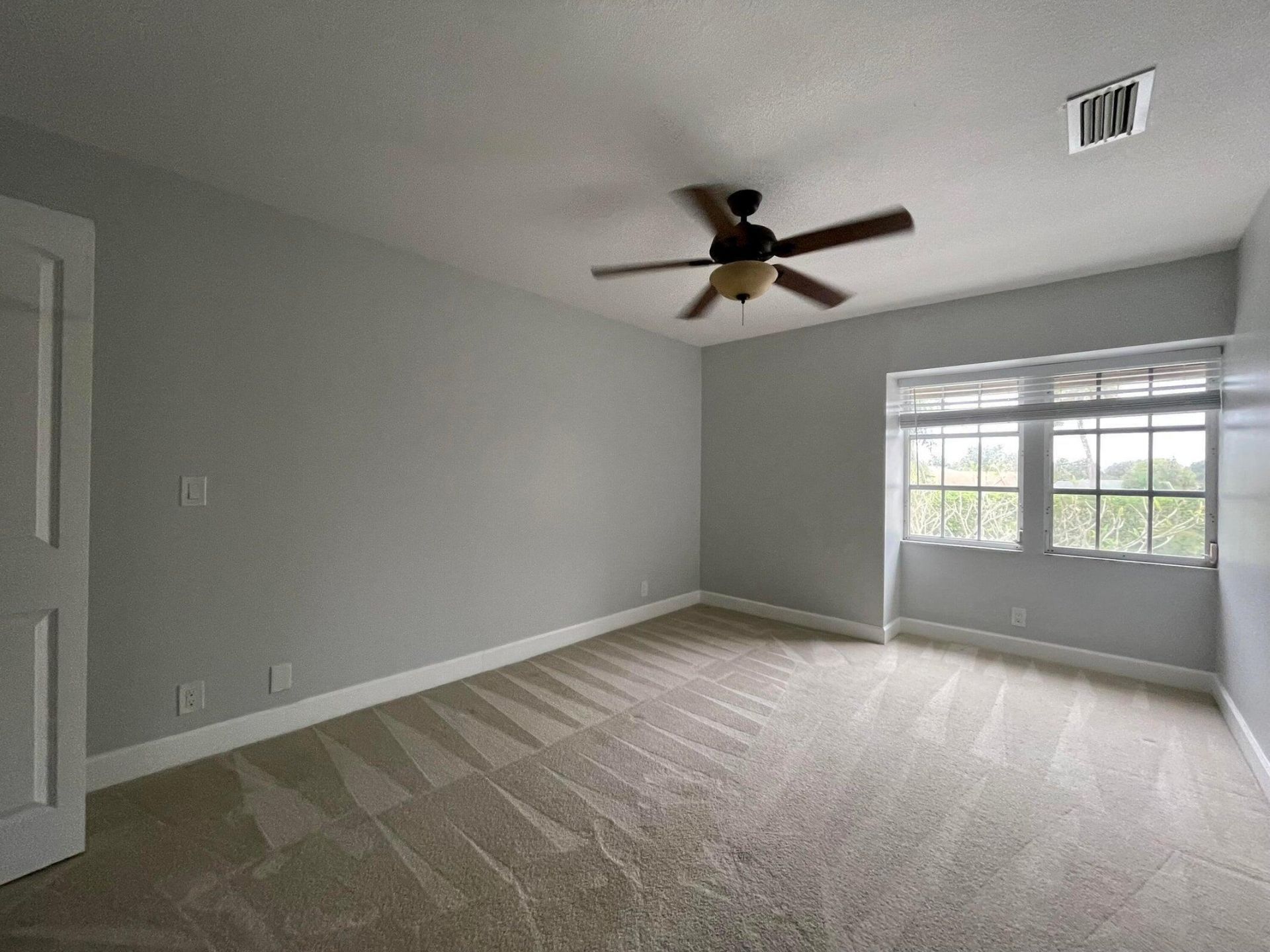 11551 Winchester Drive, Palm Beach Gardens, FL 33410 Photo