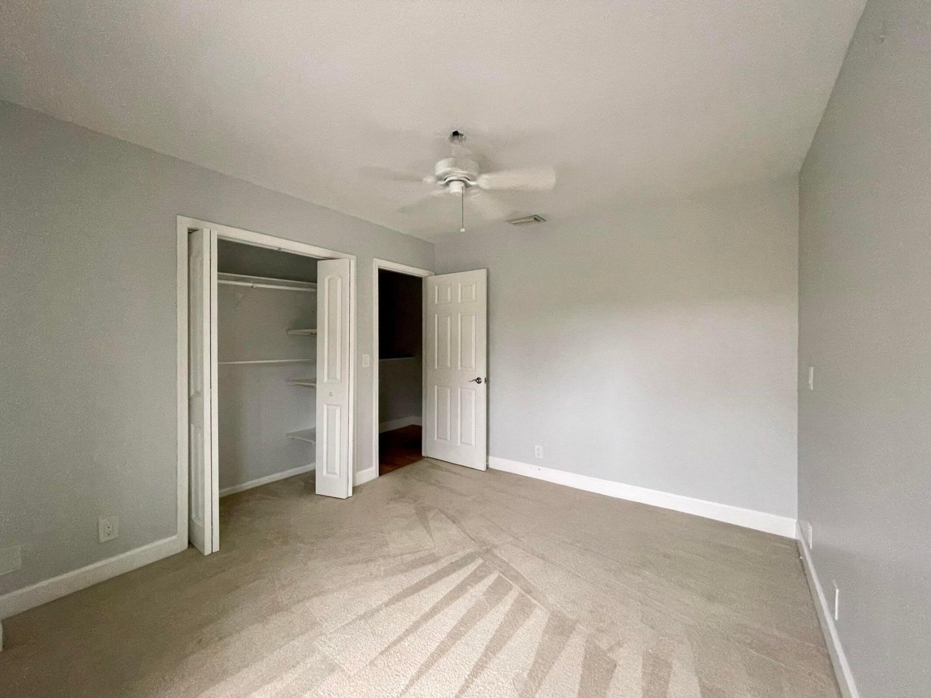 11551 Winchester Drive, Palm Beach Gardens, FL 33410 Photo