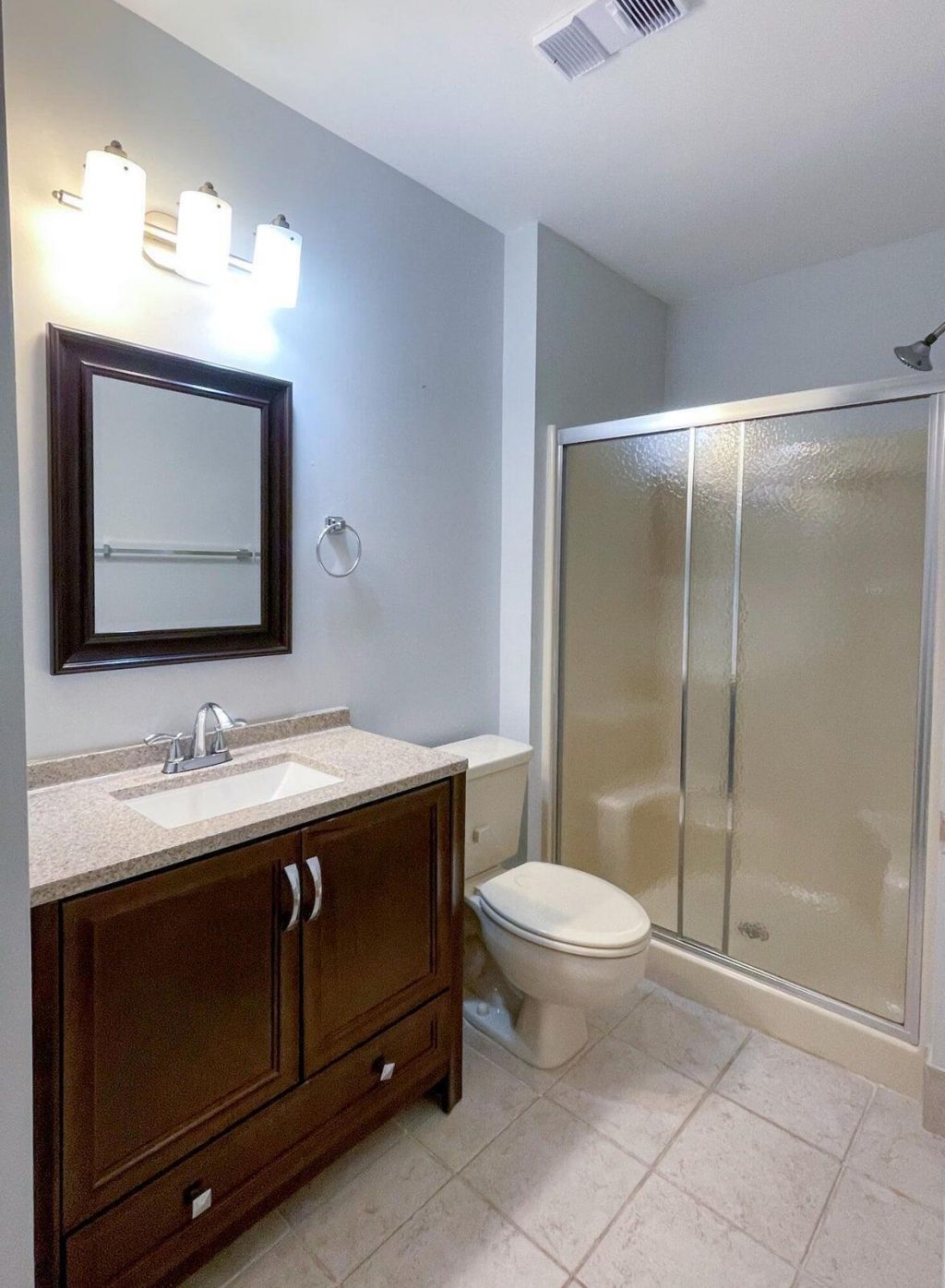 11551 Winchester Drive, Palm Beach Gardens, FL 33410 Photo
