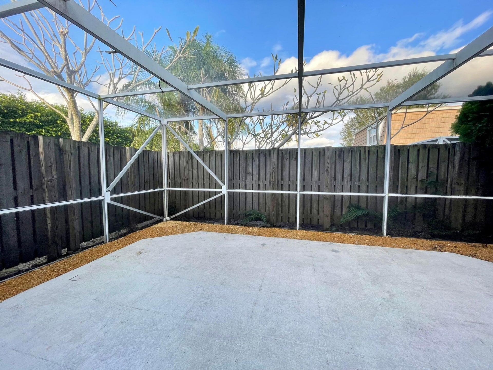 11551 Winchester Drive, Palm Beach Gardens, FL 33410 Photo