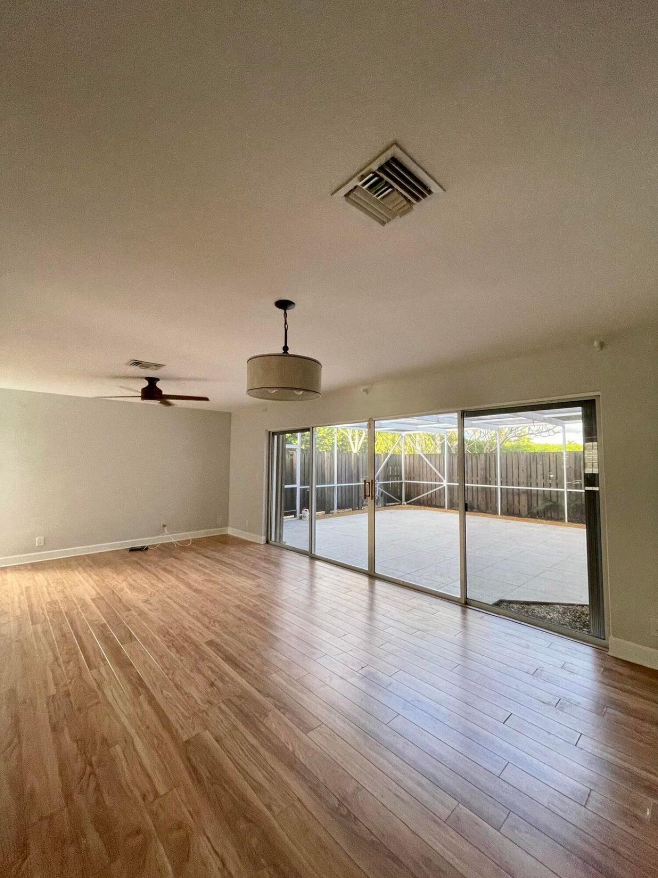 11551 Winchester Drive, Palm Beach Gardens, FL 33410 Photo