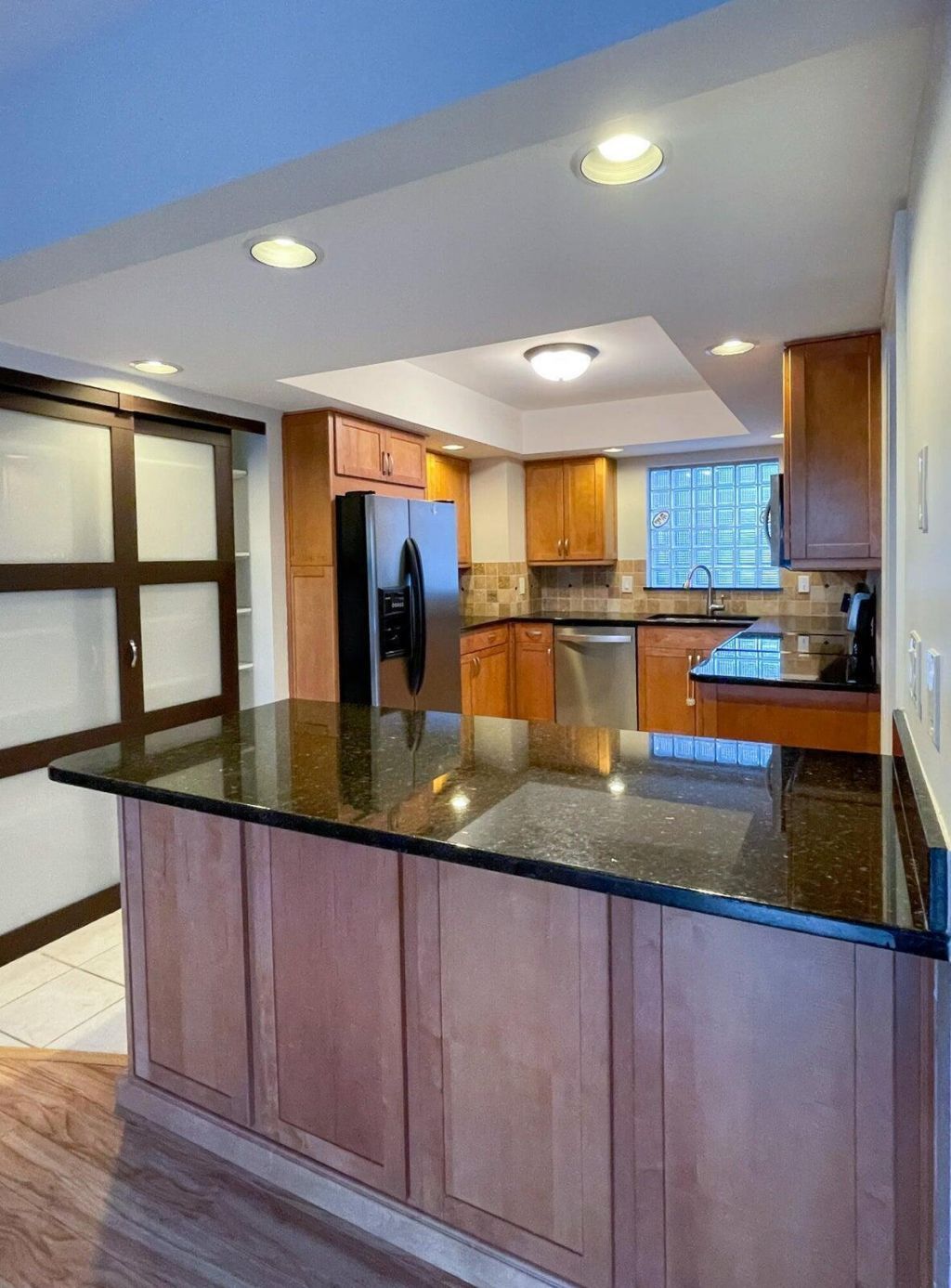 11551 Winchester Drive, Palm Beach Gardens, FL 33410 Photo