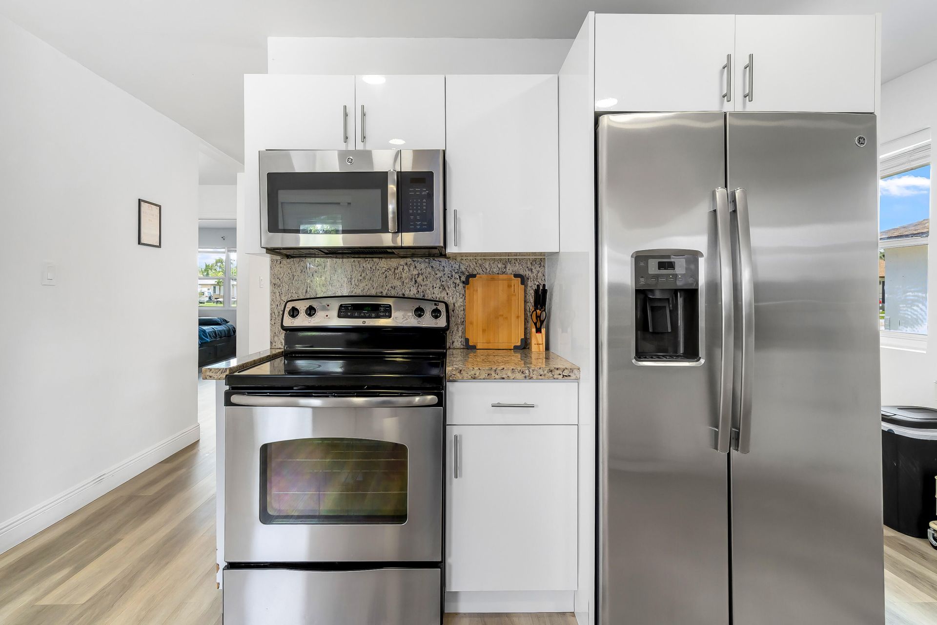 2709 Dewey Street, Hollywood, FL 33020 Photo