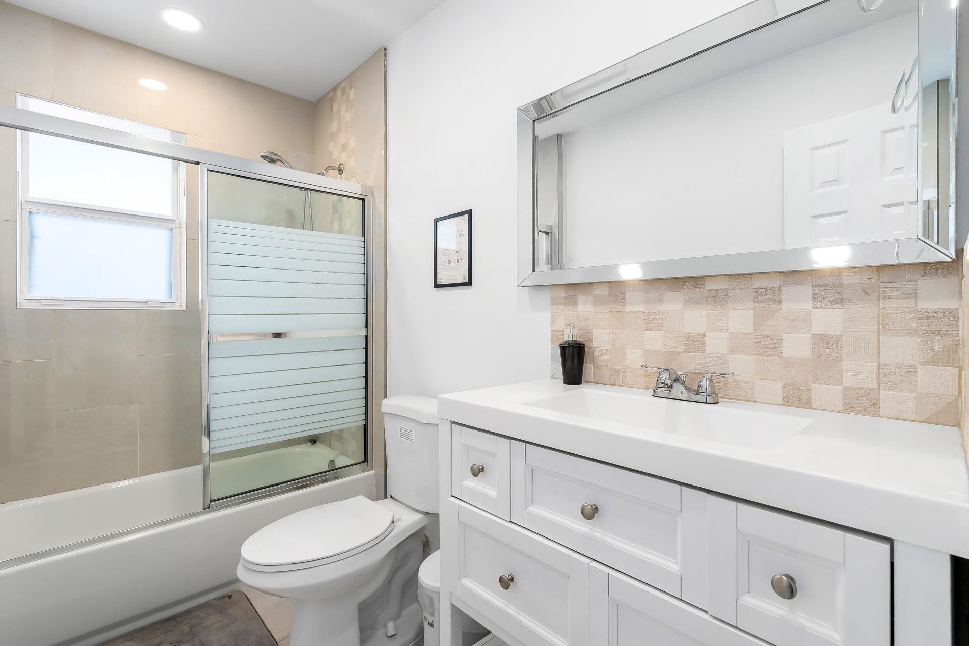 2709 Dewey Street, Hollywood, FL 33020 Photo