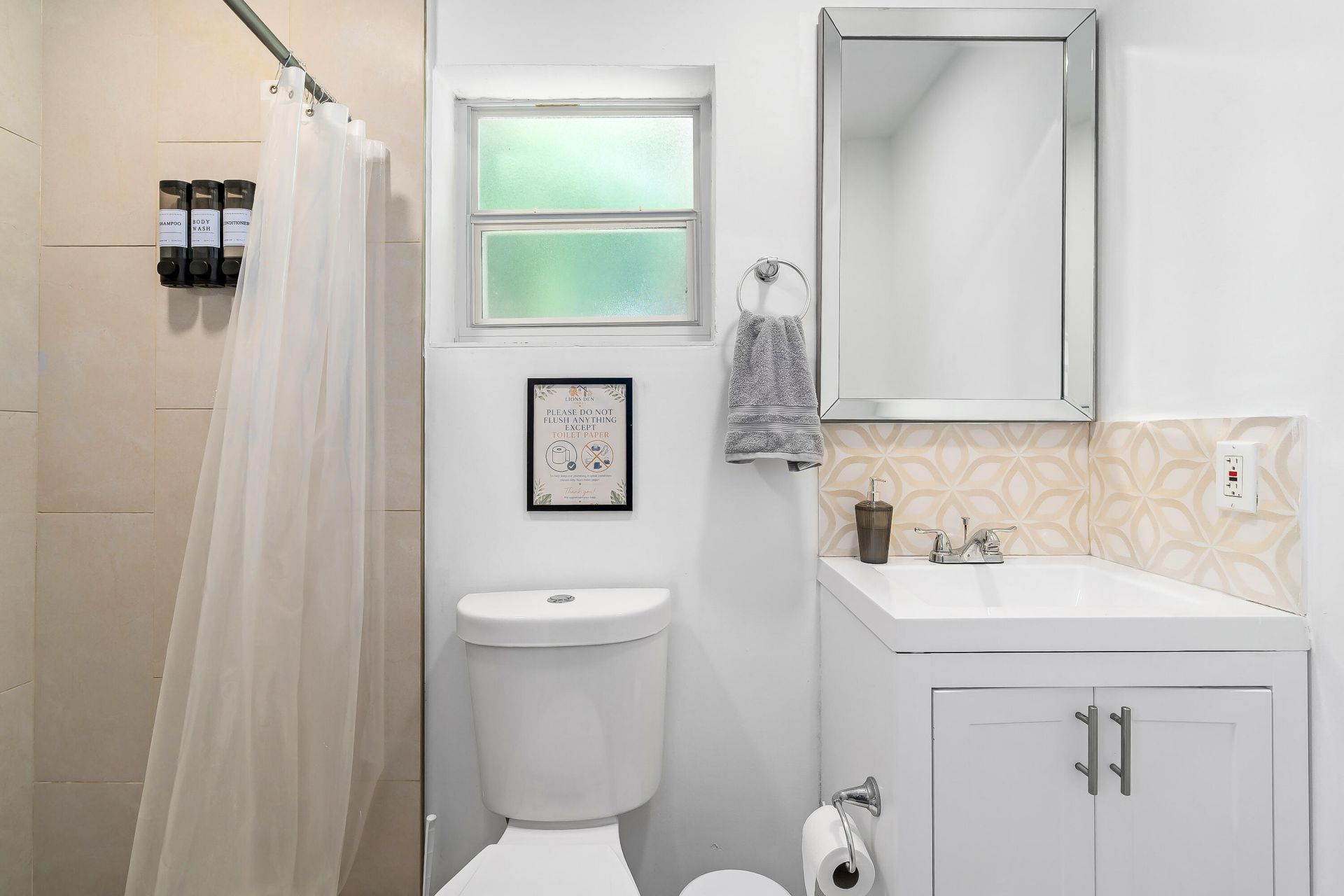 2709 Dewey Street, Hollywood, FL 33020 Photo