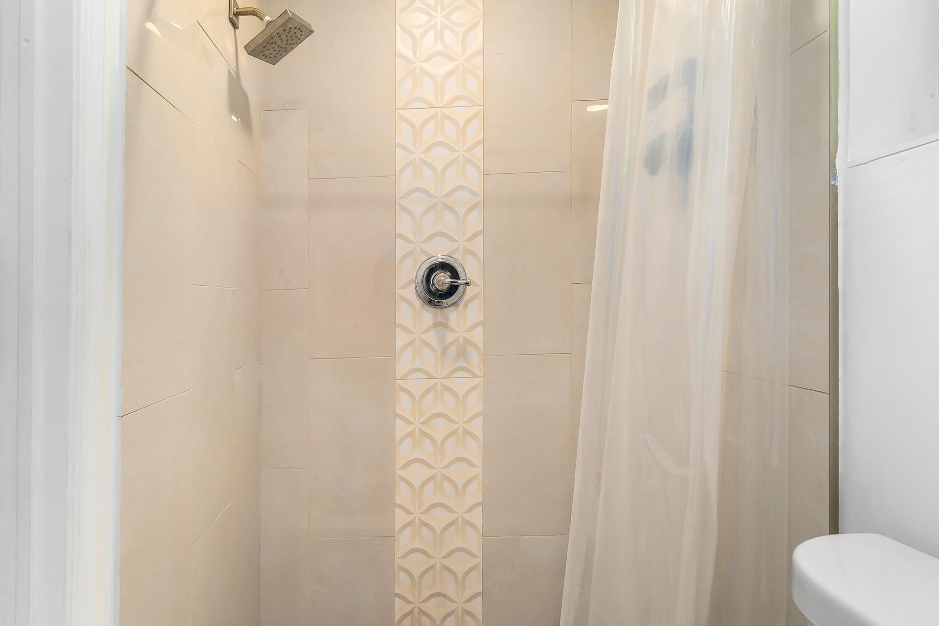 2709 Dewey Street, Hollywood, FL 33020 Photo