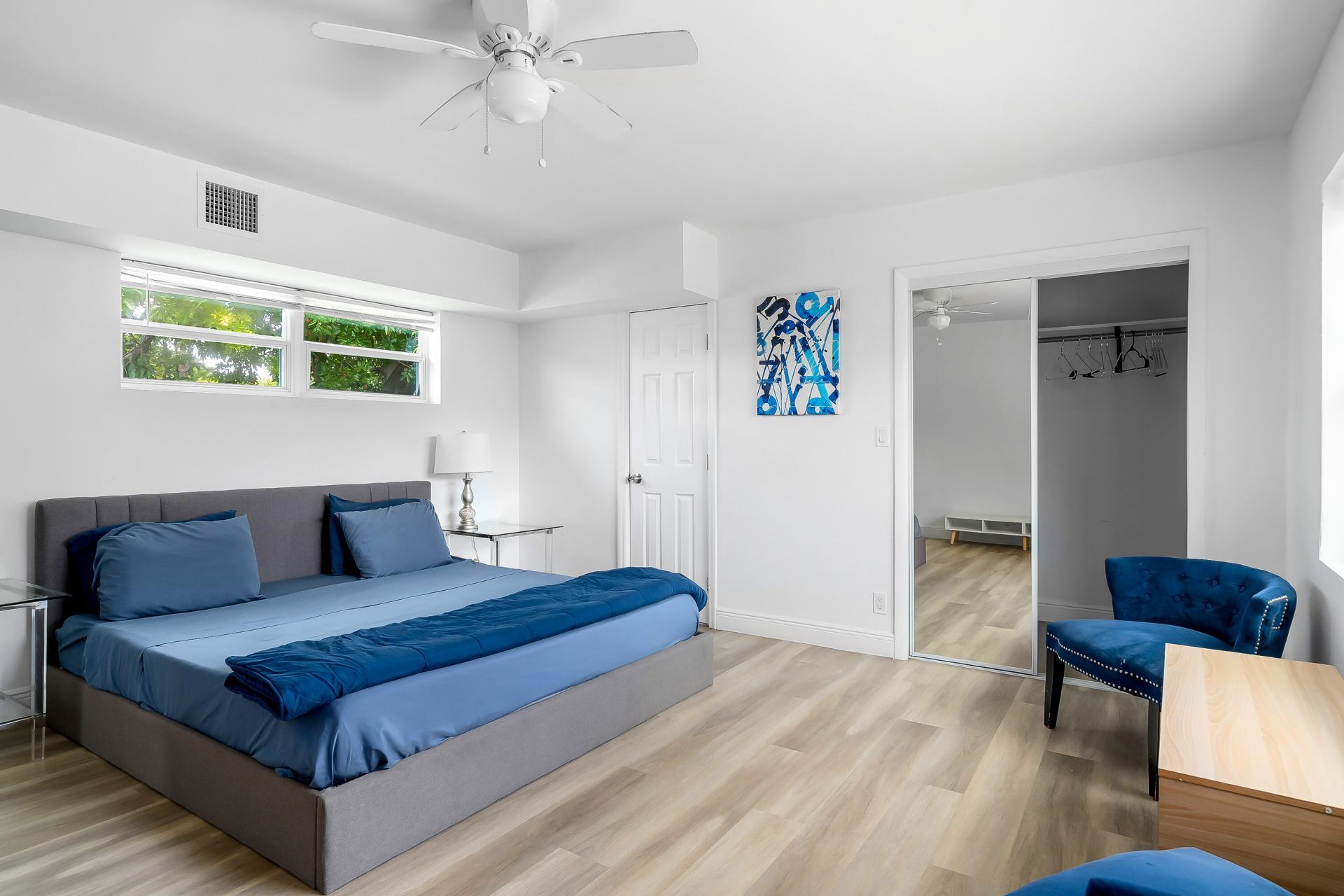 2709 Dewey Street, Hollywood, FL 33020 Photo