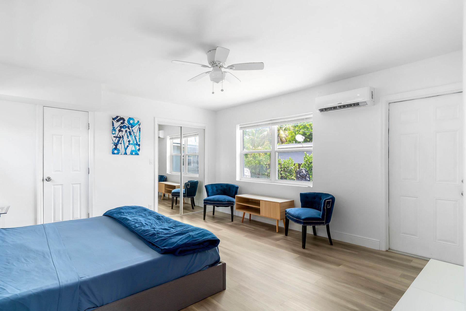 2709 Dewey Street, Hollywood, FL 33020 Photo