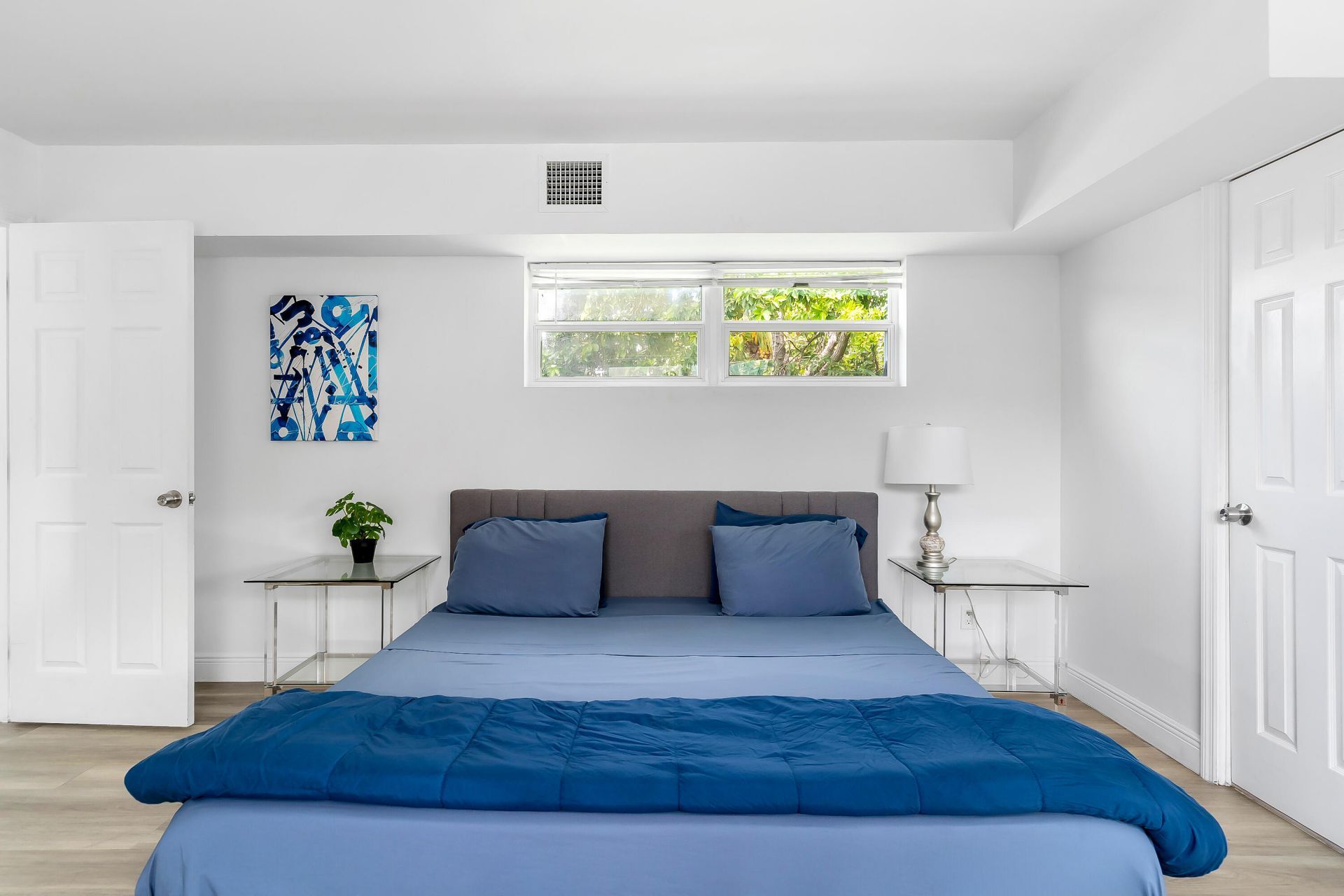 2709 Dewey Street, Hollywood, FL 33020 Photo