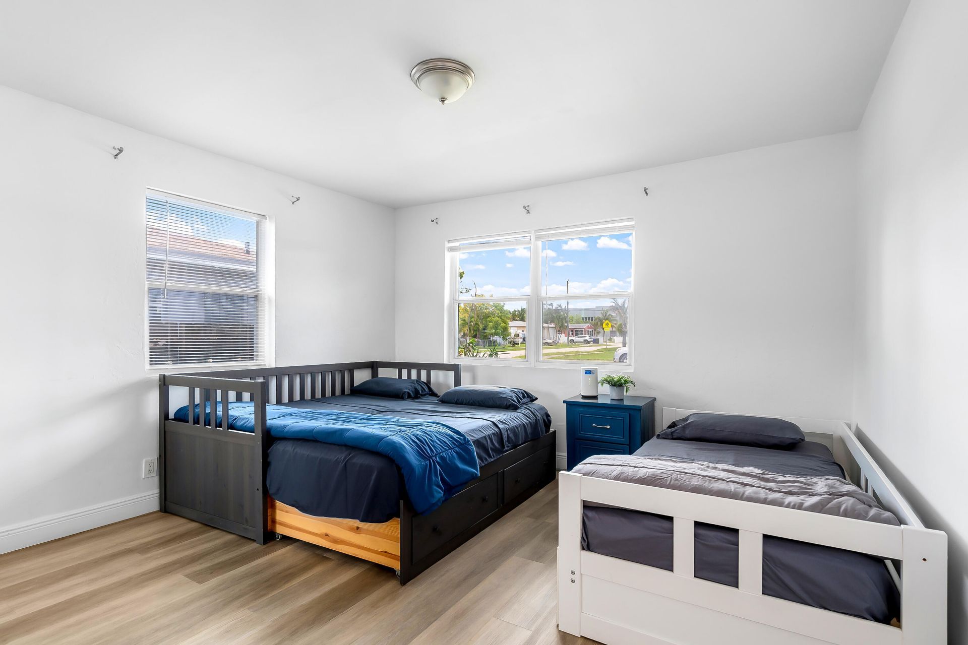 2709 Dewey Street, Hollywood, FL 33020 Photo
