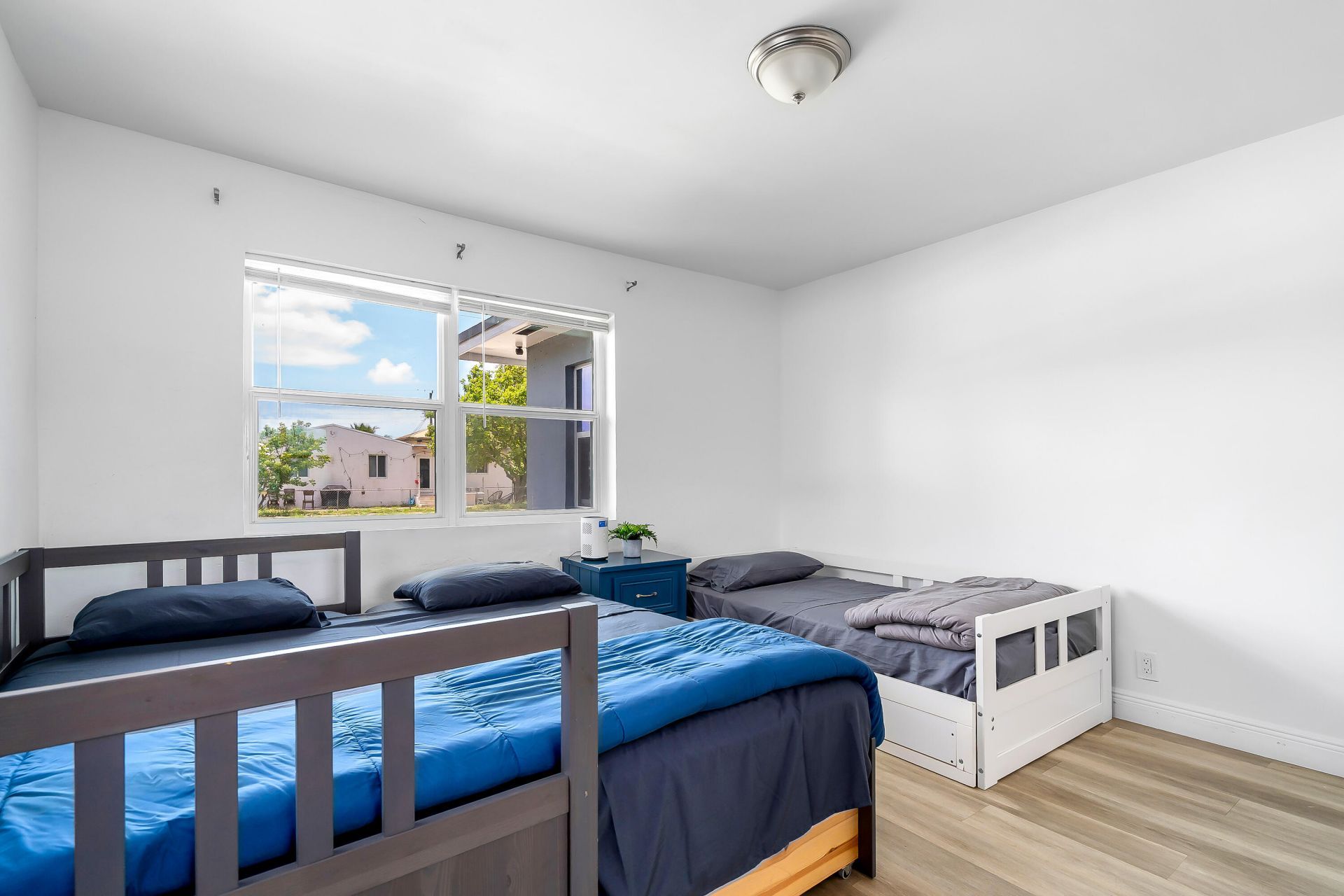 2709 Dewey Street, Hollywood, FL 33020 Photo