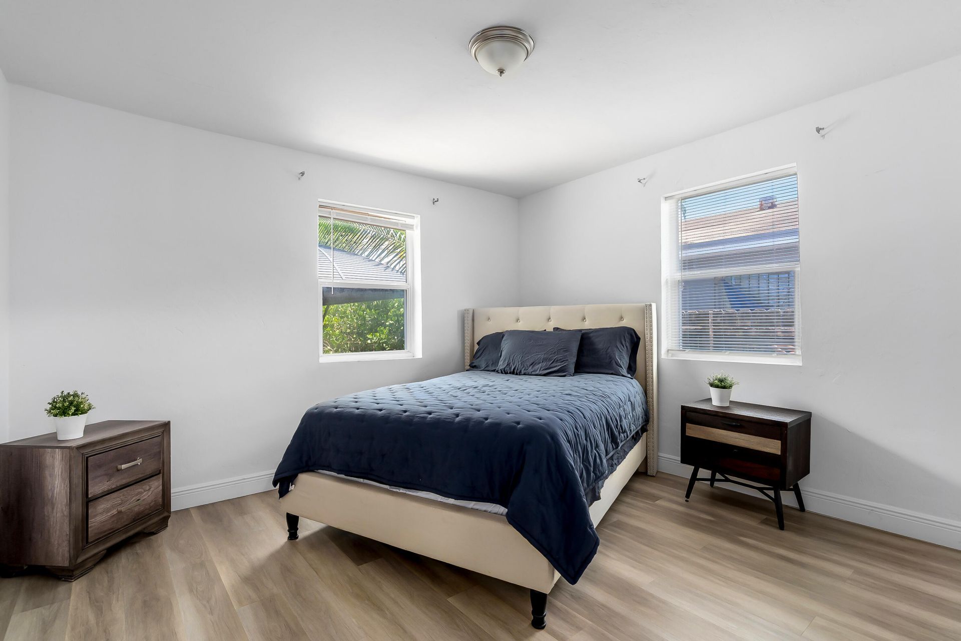 2709 Dewey Street, Hollywood, FL 33020 Photo