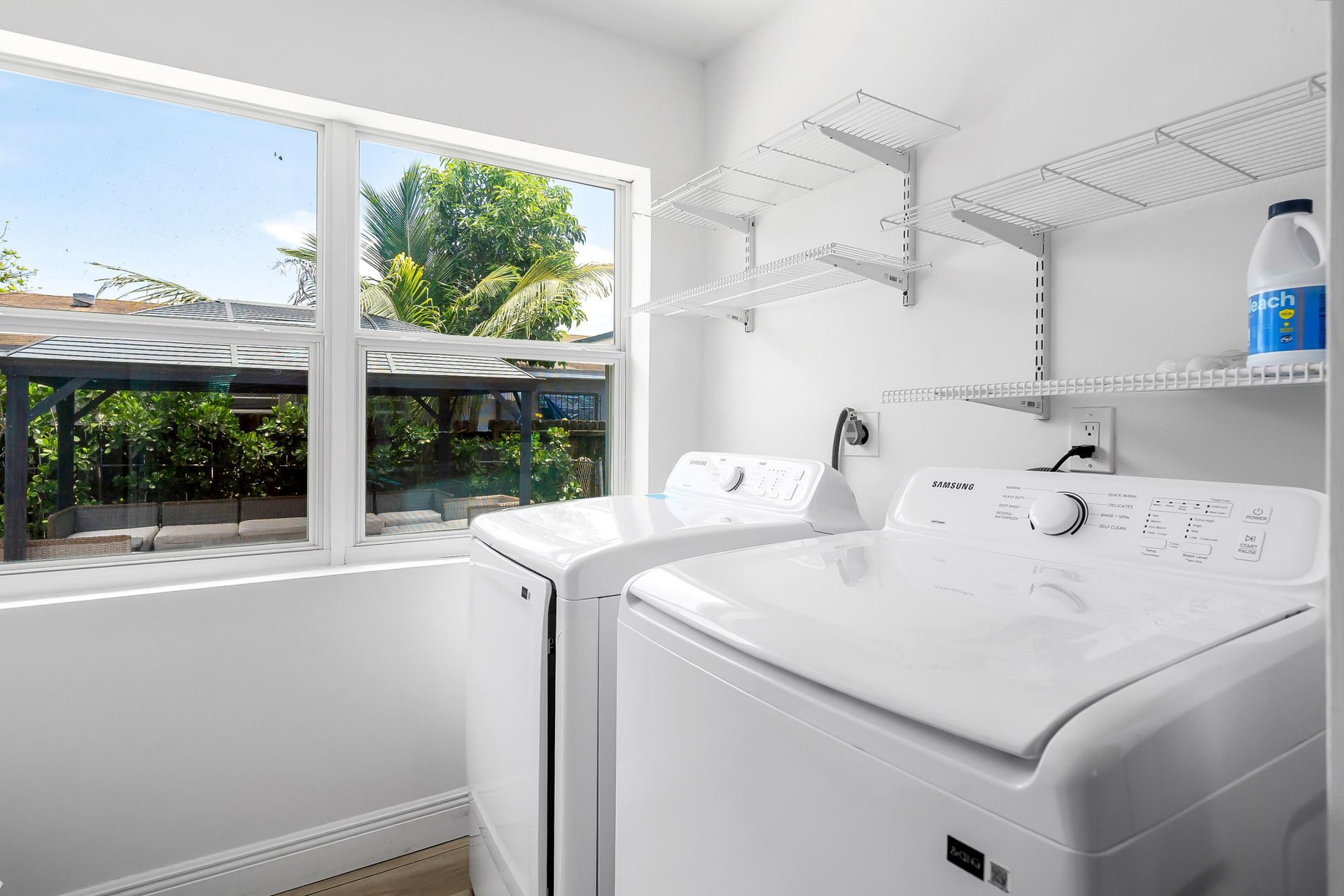 2709 Dewey Street, Hollywood, FL 33020 Photo
