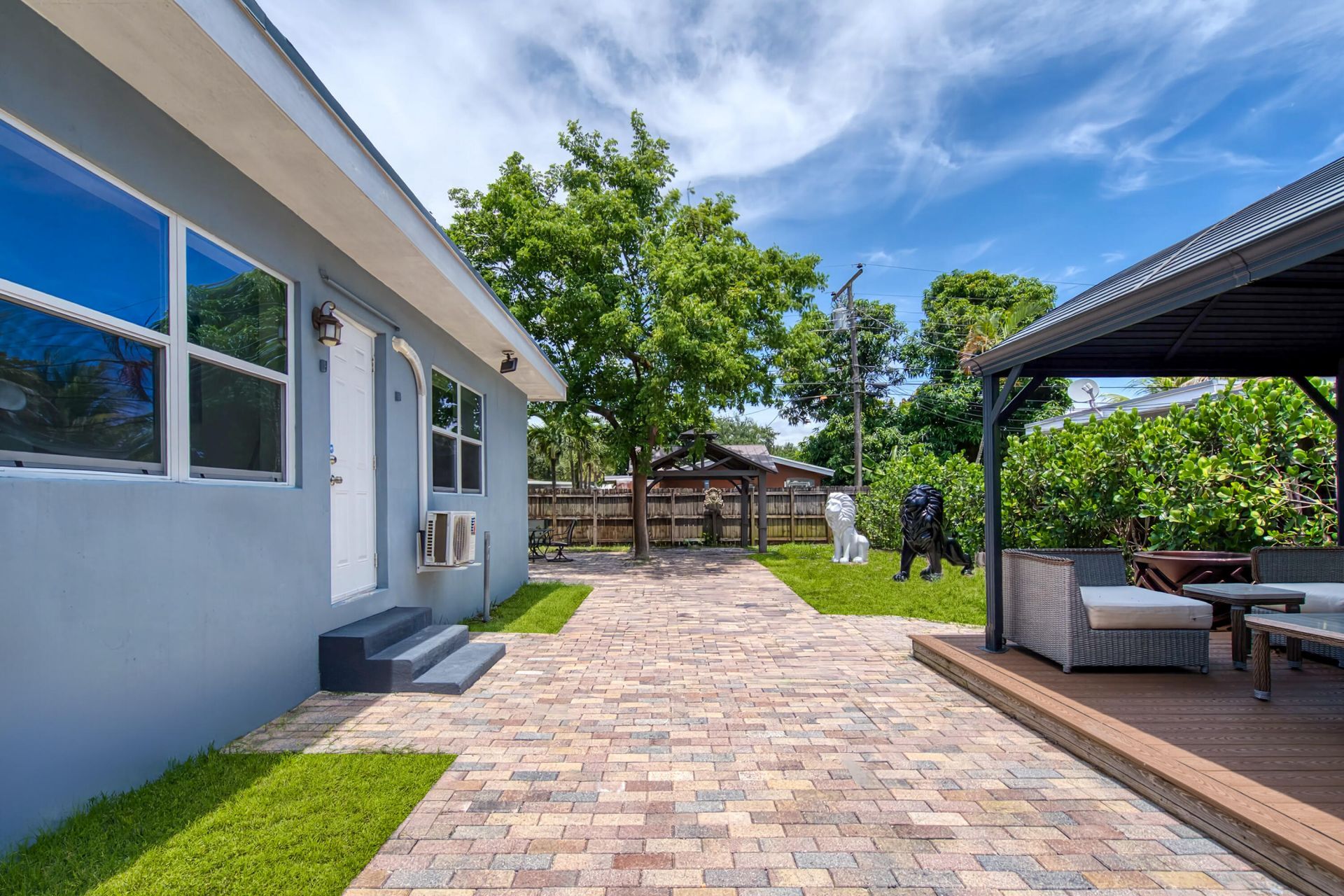2709 Dewey Street, Hollywood, FL 33020 Photo