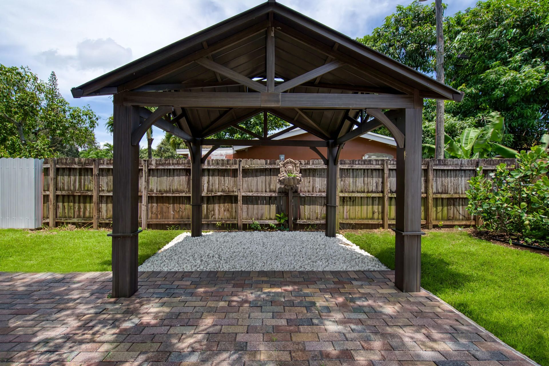 2709 Dewey Street, Hollywood, FL 33020 Photo