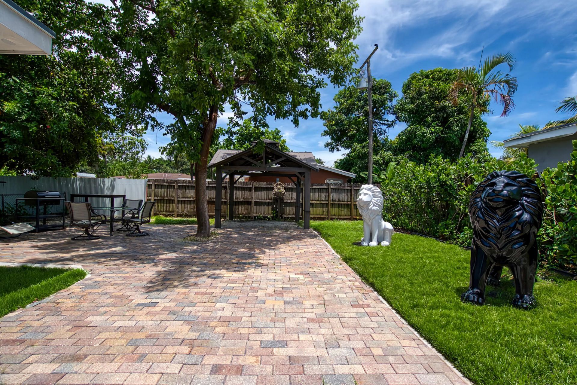 2709 Dewey Street, Hollywood, FL 33020 Photo