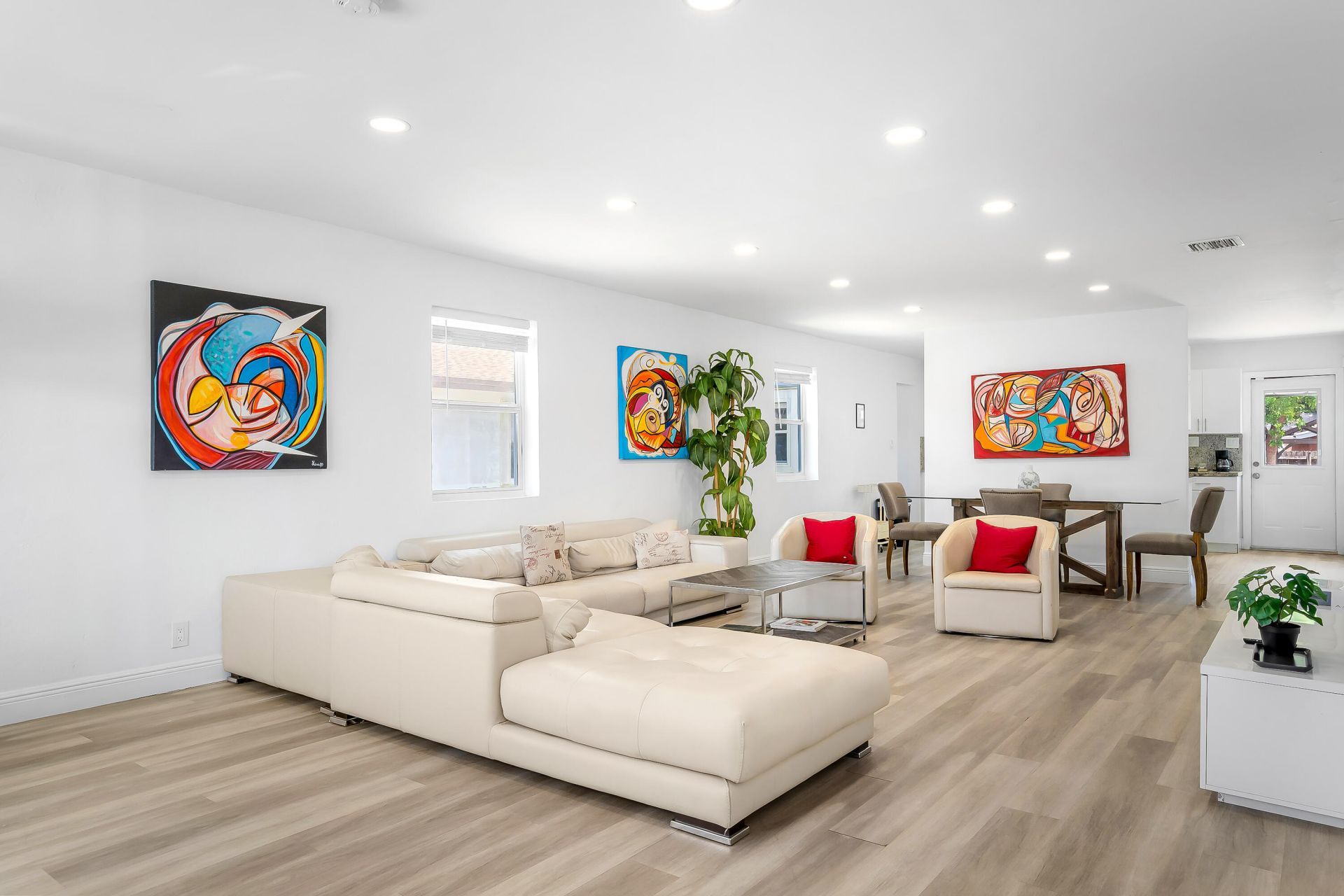 2709 Dewey Street, Hollywood, FL 33020 Photo
