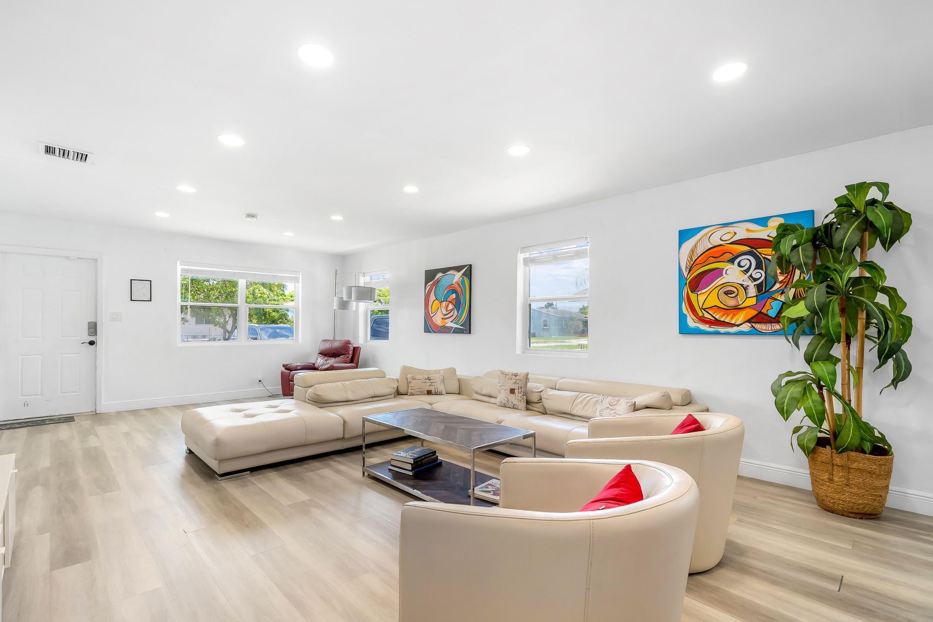 2709 Dewey Street, Hollywood, FL 33020 Photo
