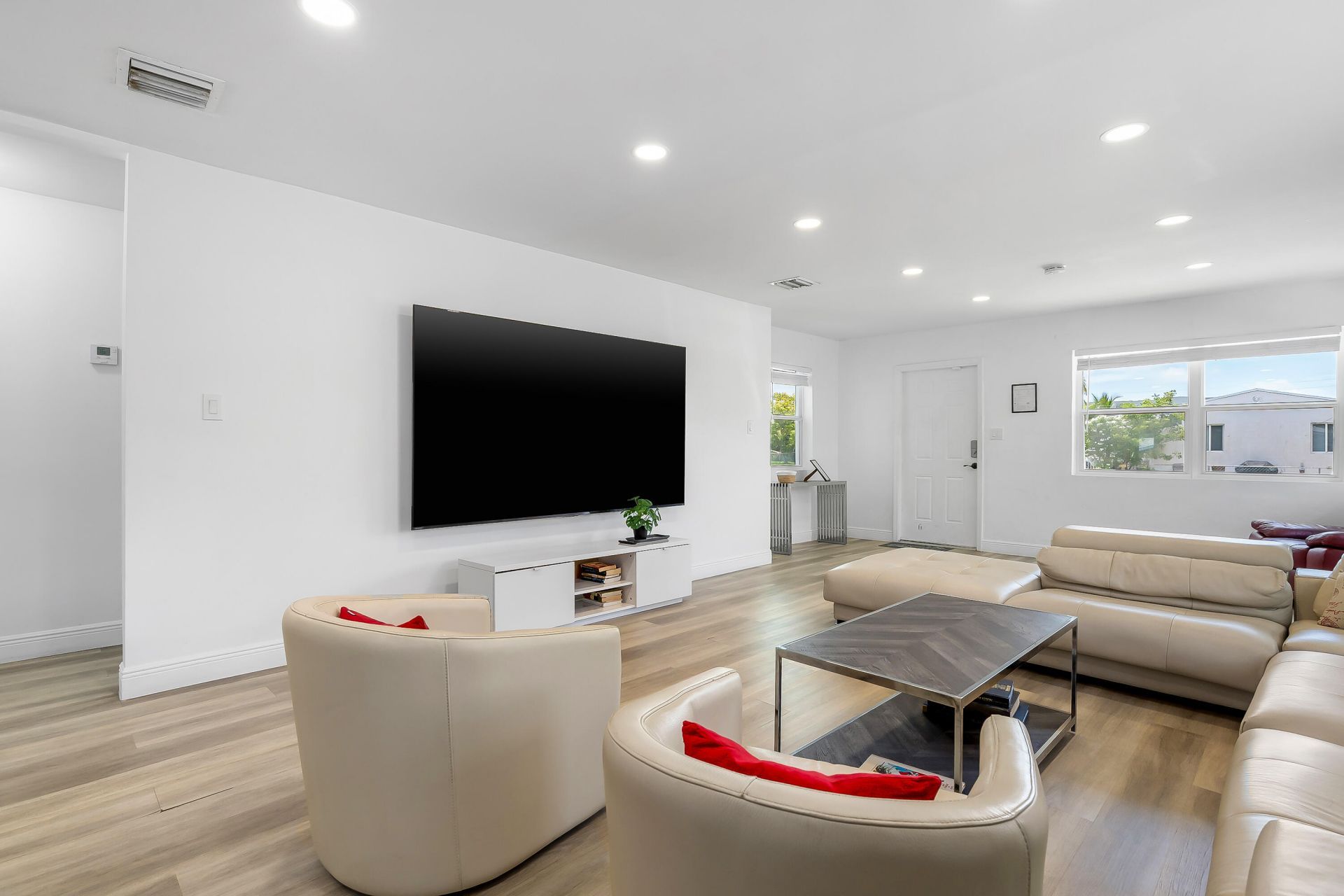 2709 Dewey Street, Hollywood, FL 33020 Photo