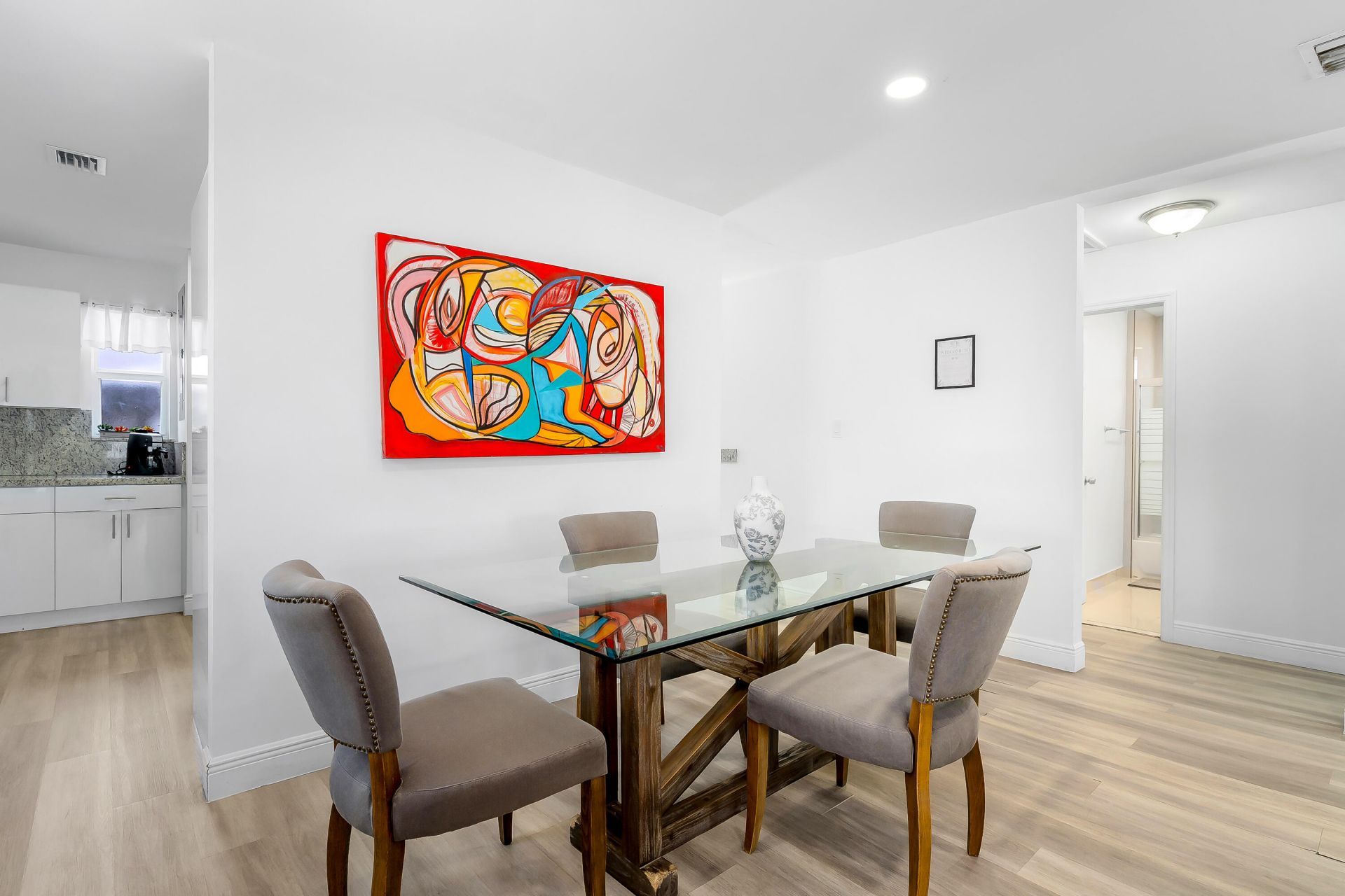 2709 Dewey Street, Hollywood, FL 33020 Photo