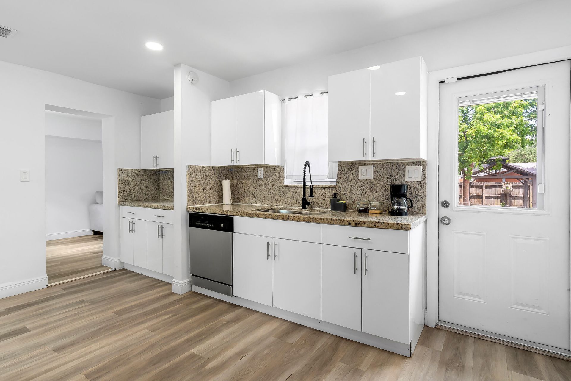 2709 Dewey Street, Hollywood, FL 33020 Photo