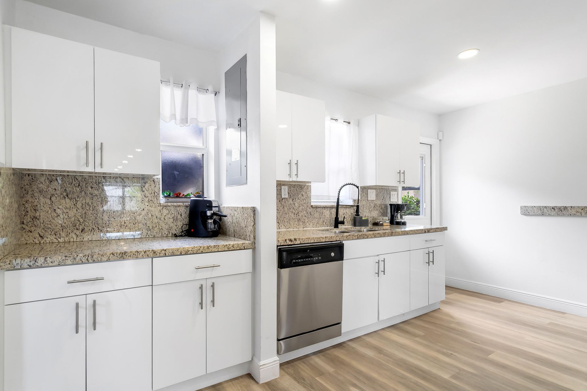 2709 Dewey Street, Hollywood, FL 33020 Photo