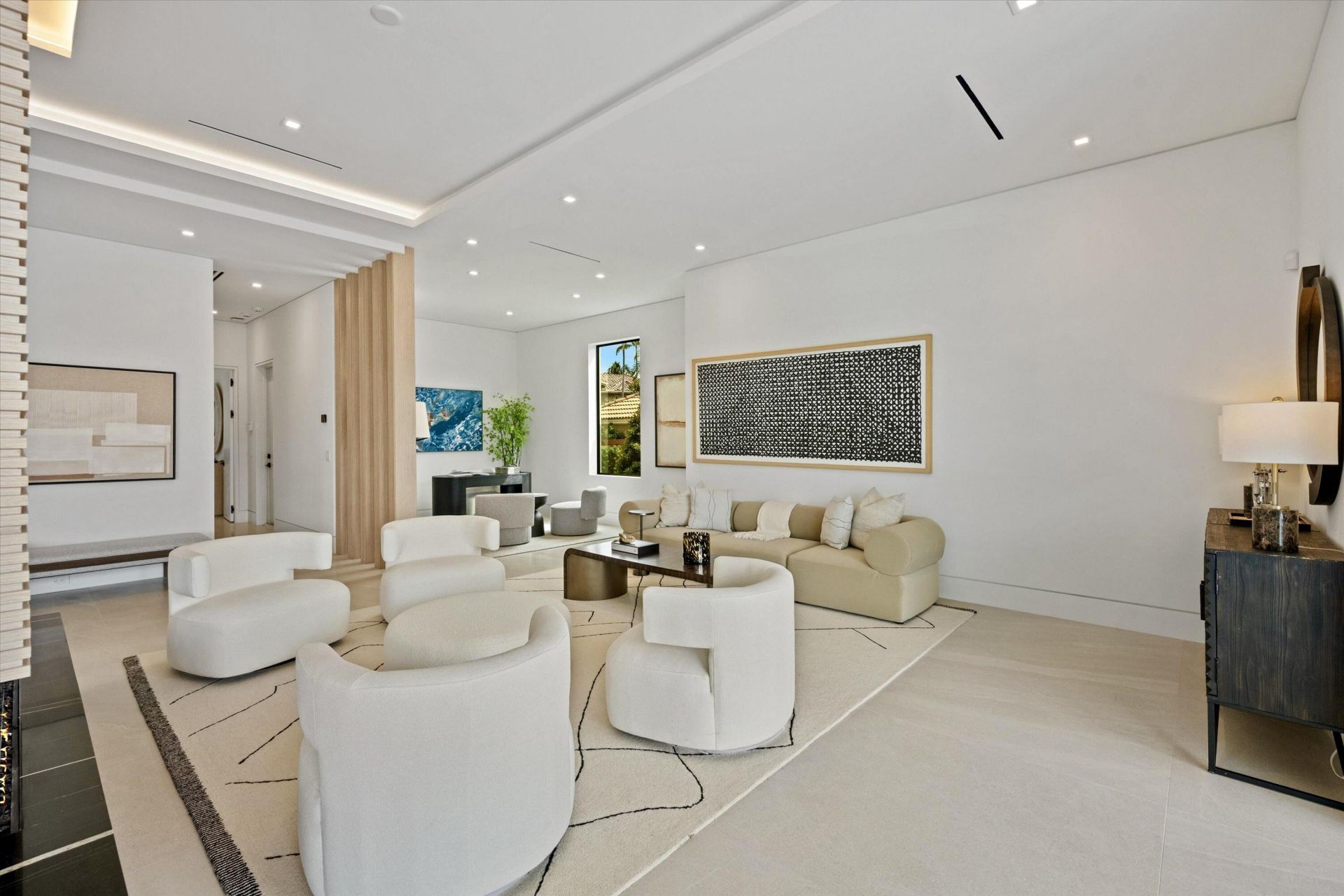 591 Golden Harbour Drive, Boca Raton, FL 33432 Photo