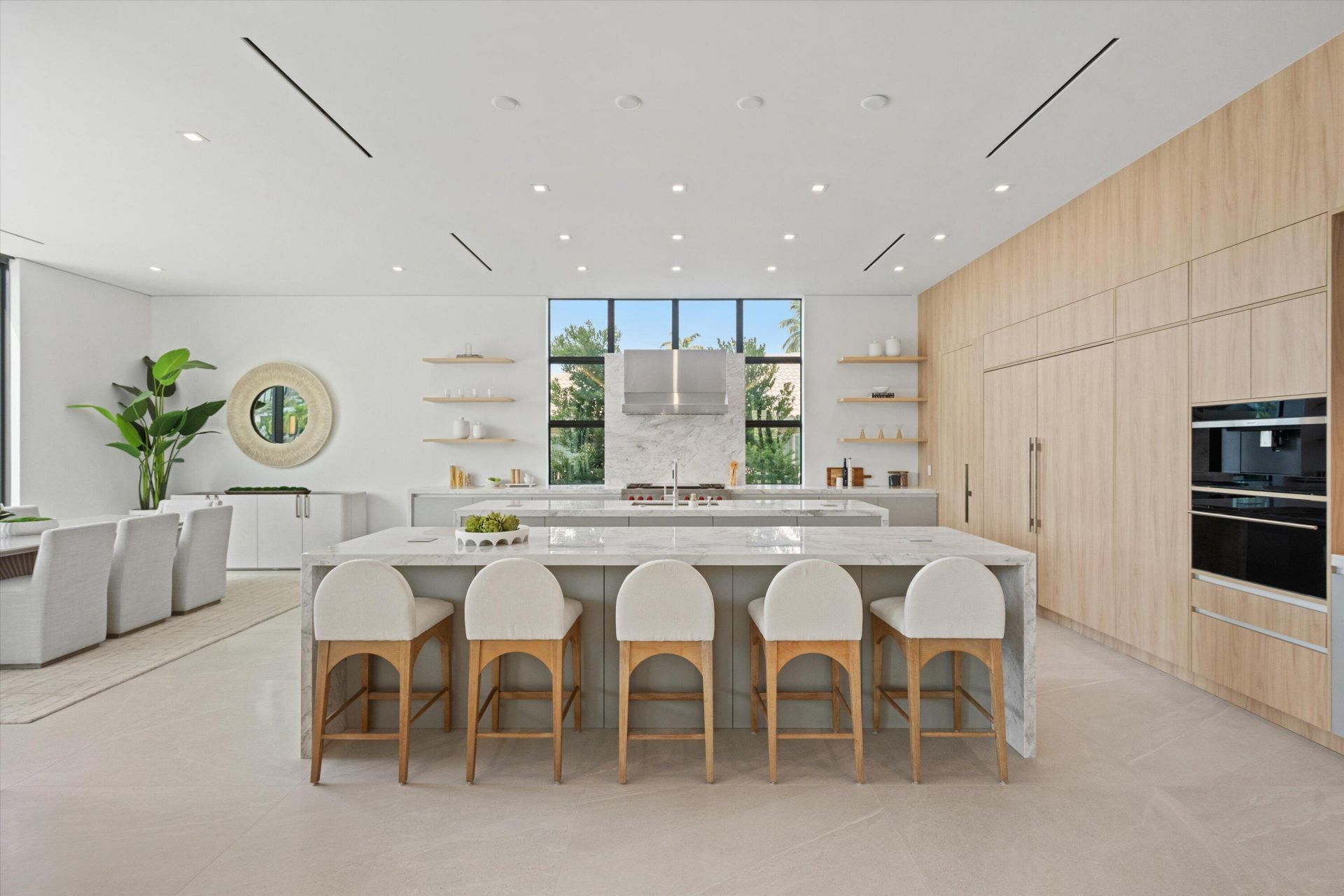 591 Golden Harbour Drive, Boca Raton, FL 33432 Photo