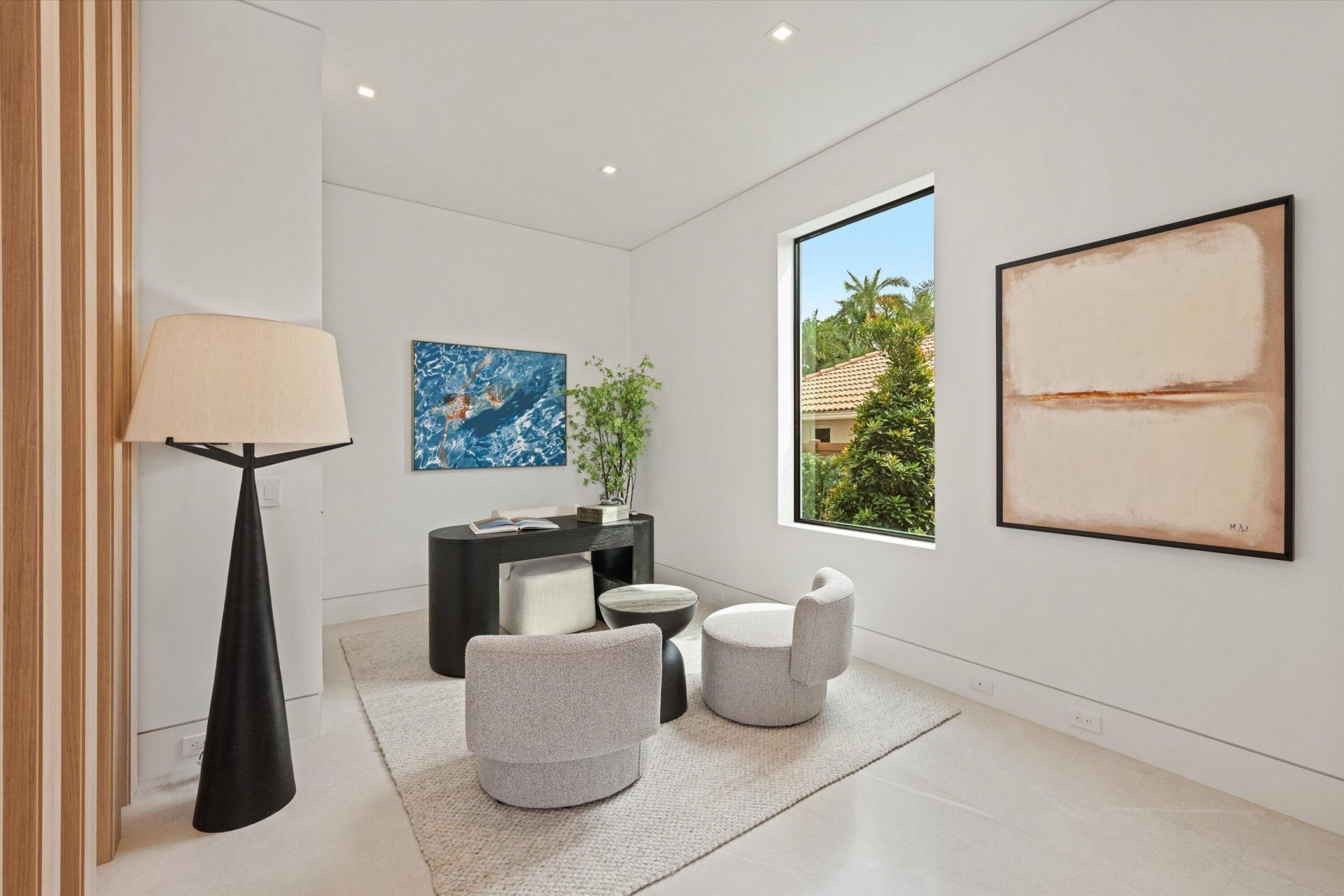 591 Golden Harbour Drive, Boca Raton, FL 33432 Photo