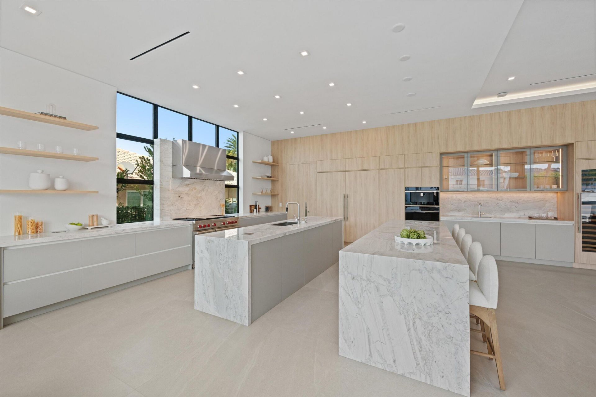 591 Golden Harbour Drive, Boca Raton, FL 33432 Photo