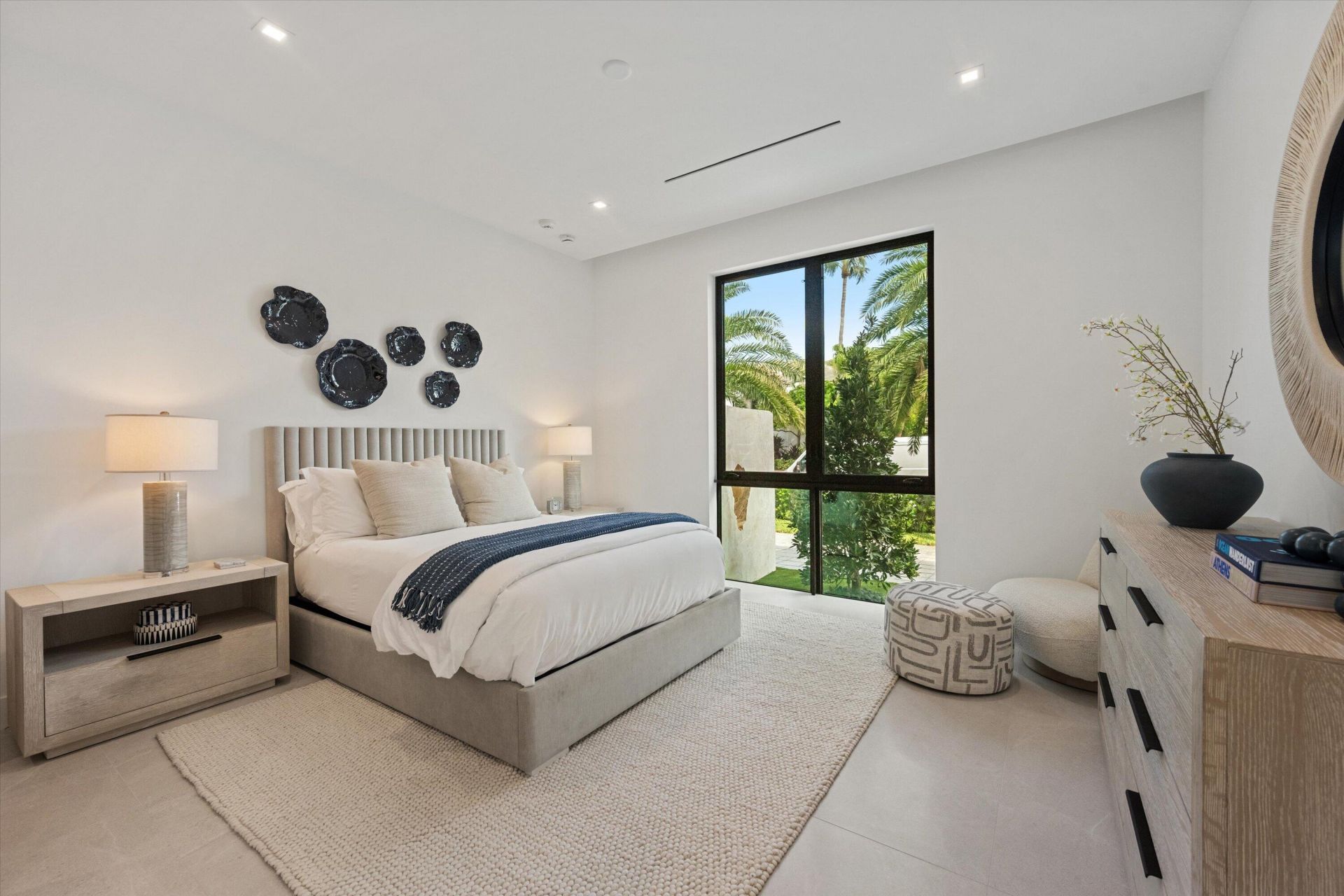 591 Golden Harbour Drive, Boca Raton, FL 33432 Photo