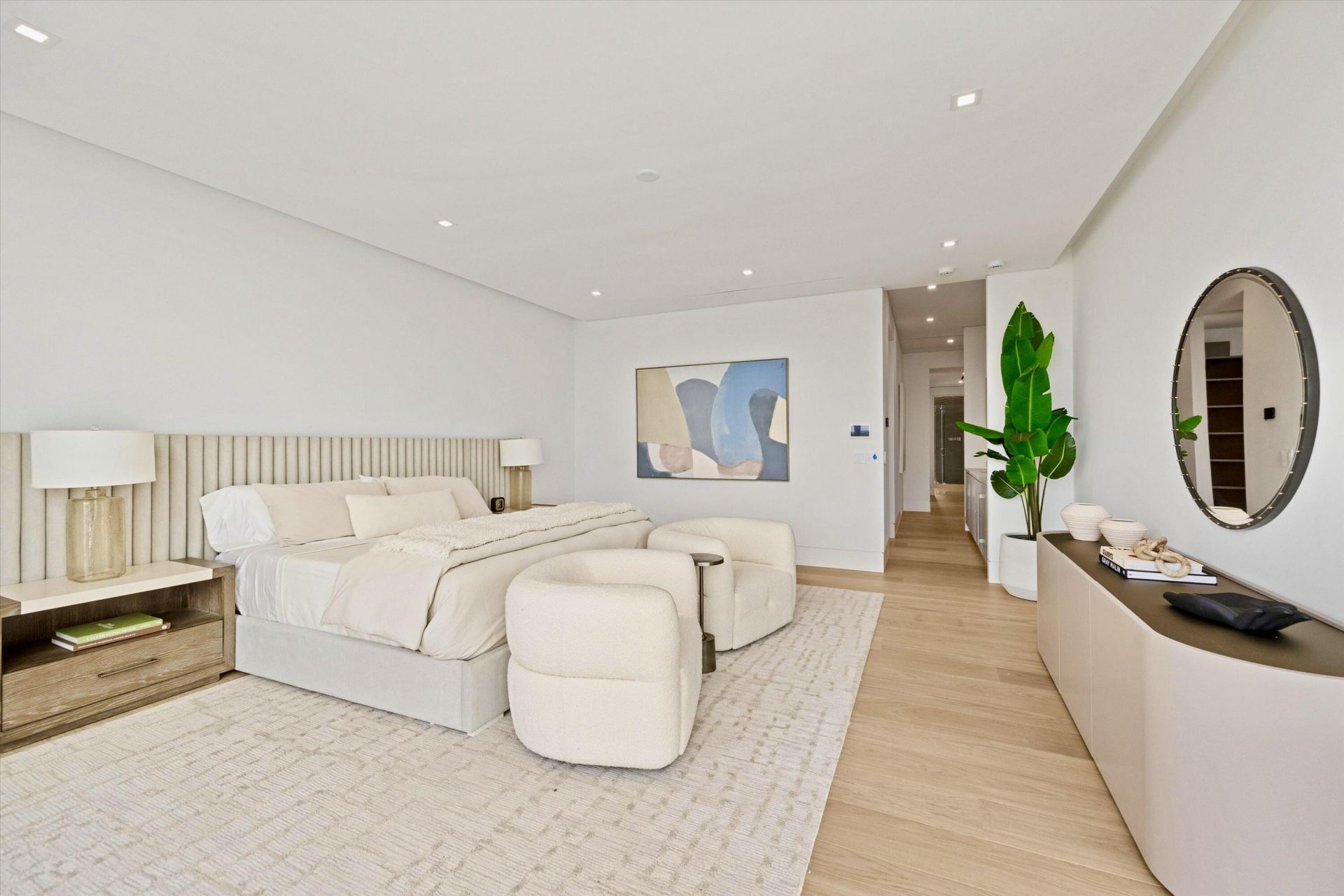 591 Golden Harbour Drive, Boca Raton, FL 33432 Photo