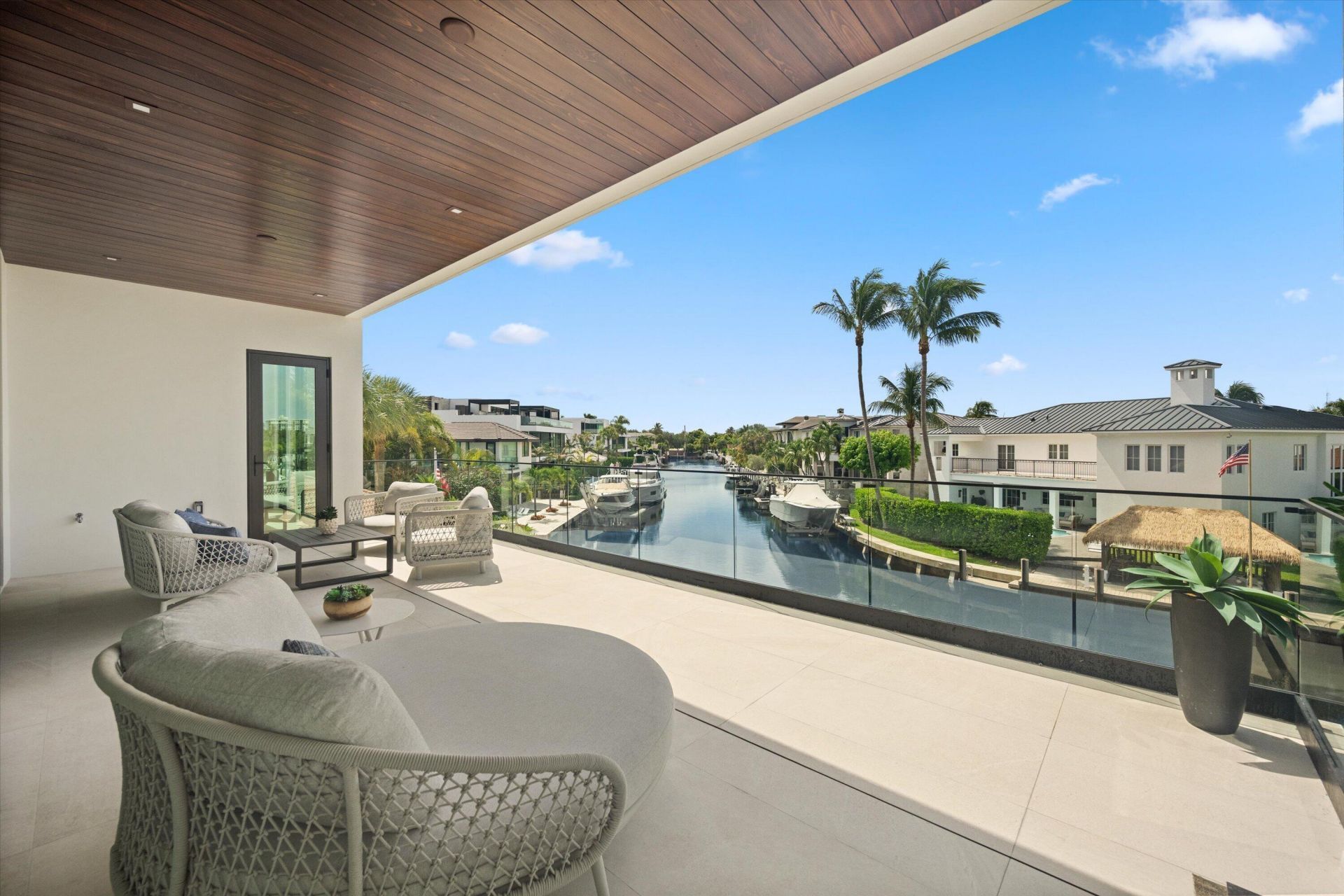 591 Golden Harbour Drive, Boca Raton, FL 33432 Photo