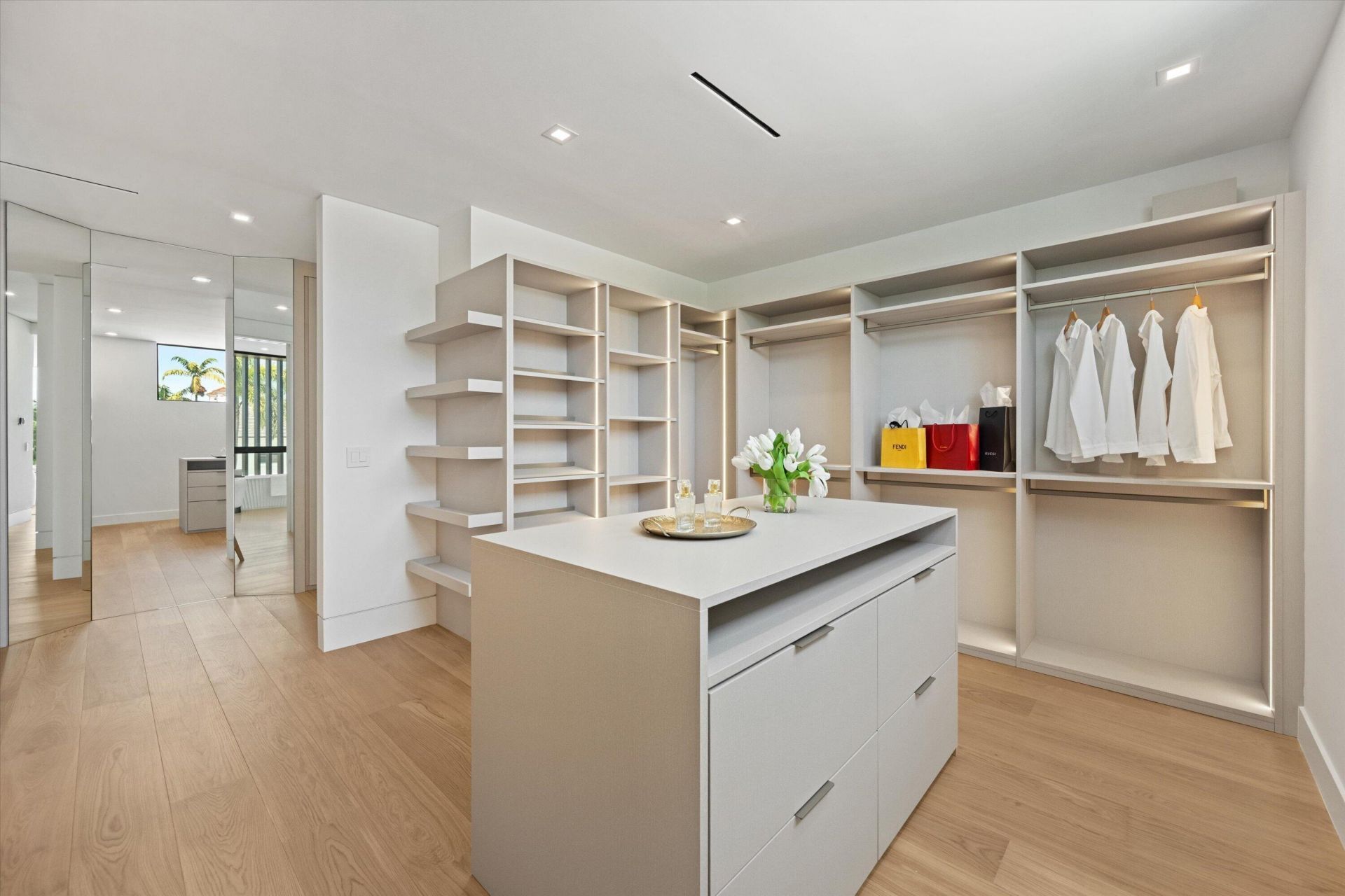 591 Golden Harbour Drive, Boca Raton, FL 33432 Photo
