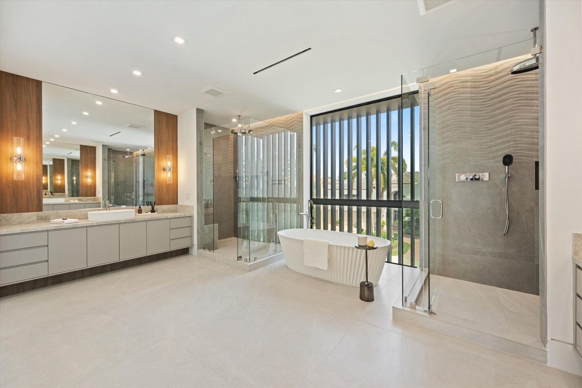 591 Golden Harbour Drive, Boca Raton, FL 33432 Photo