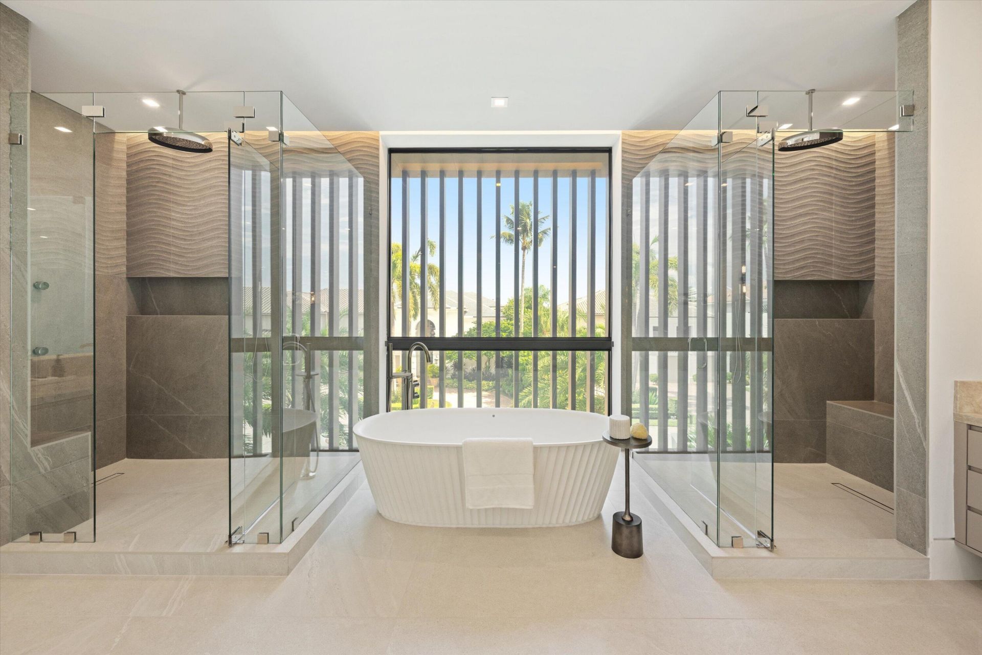 591 Golden Harbour Drive, Boca Raton, FL 33432 Photo
