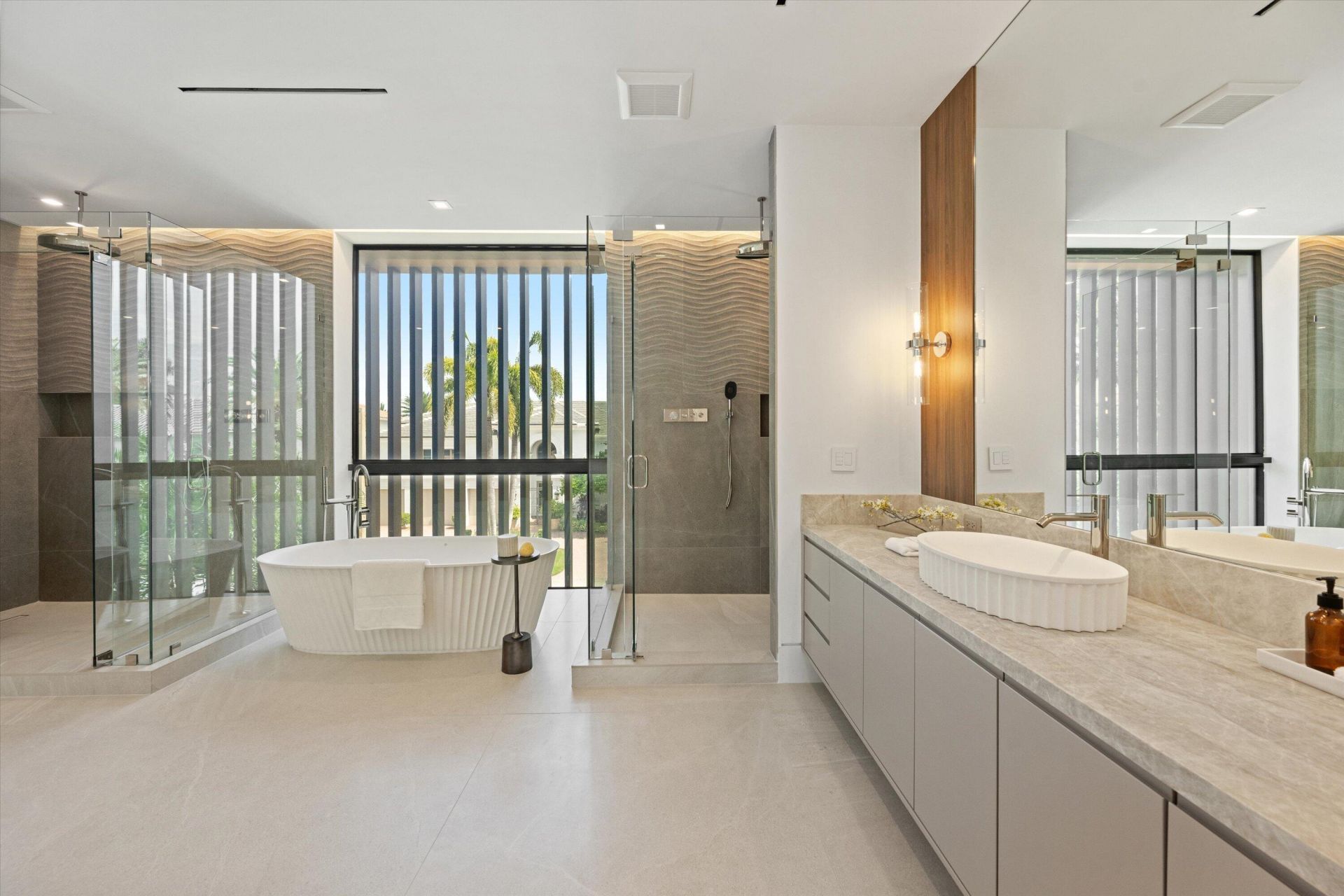591 Golden Harbour Drive, Boca Raton, FL 33432 Photo