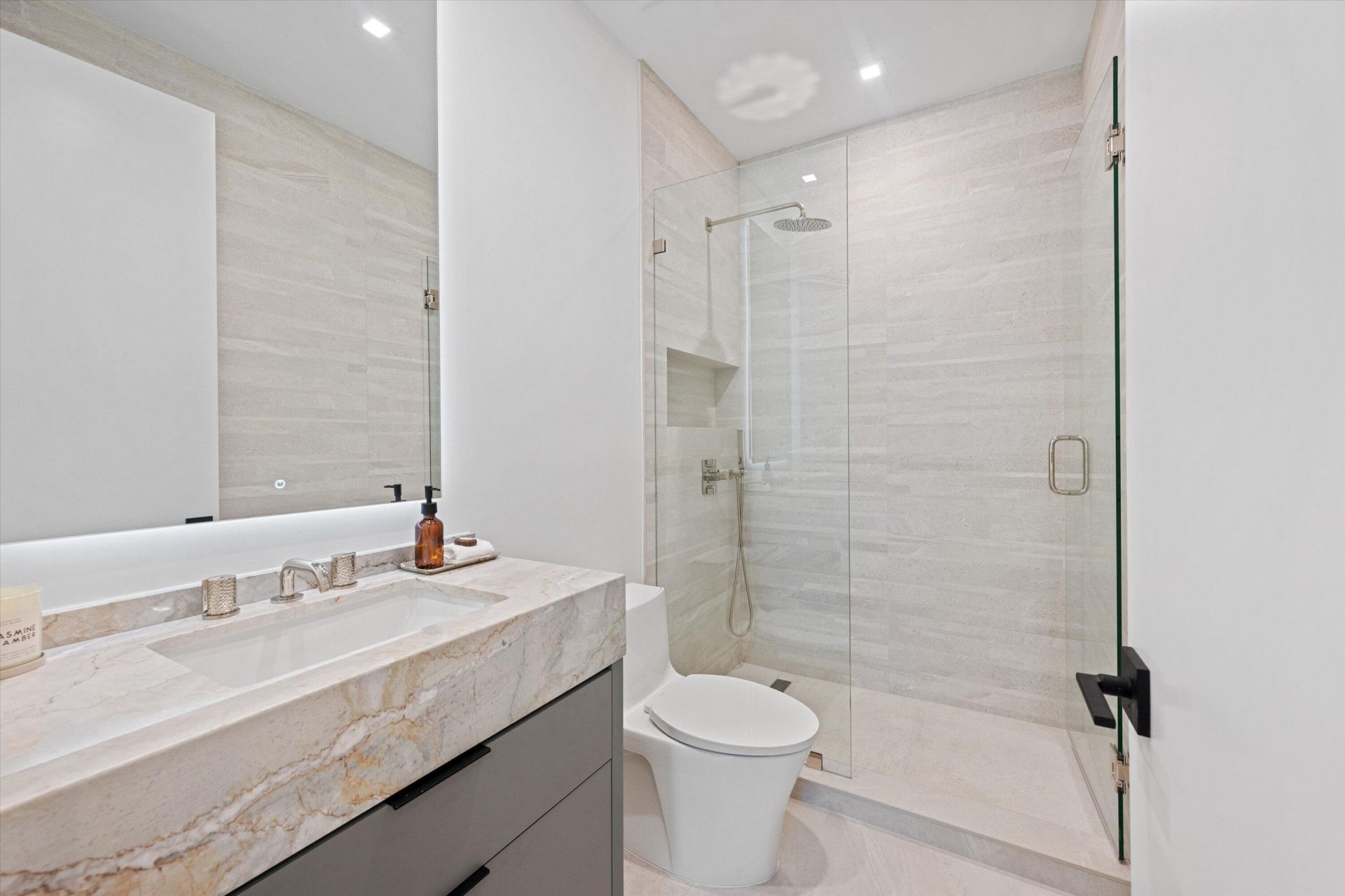 591 Golden Harbour Drive, Boca Raton, FL 33432 Photo