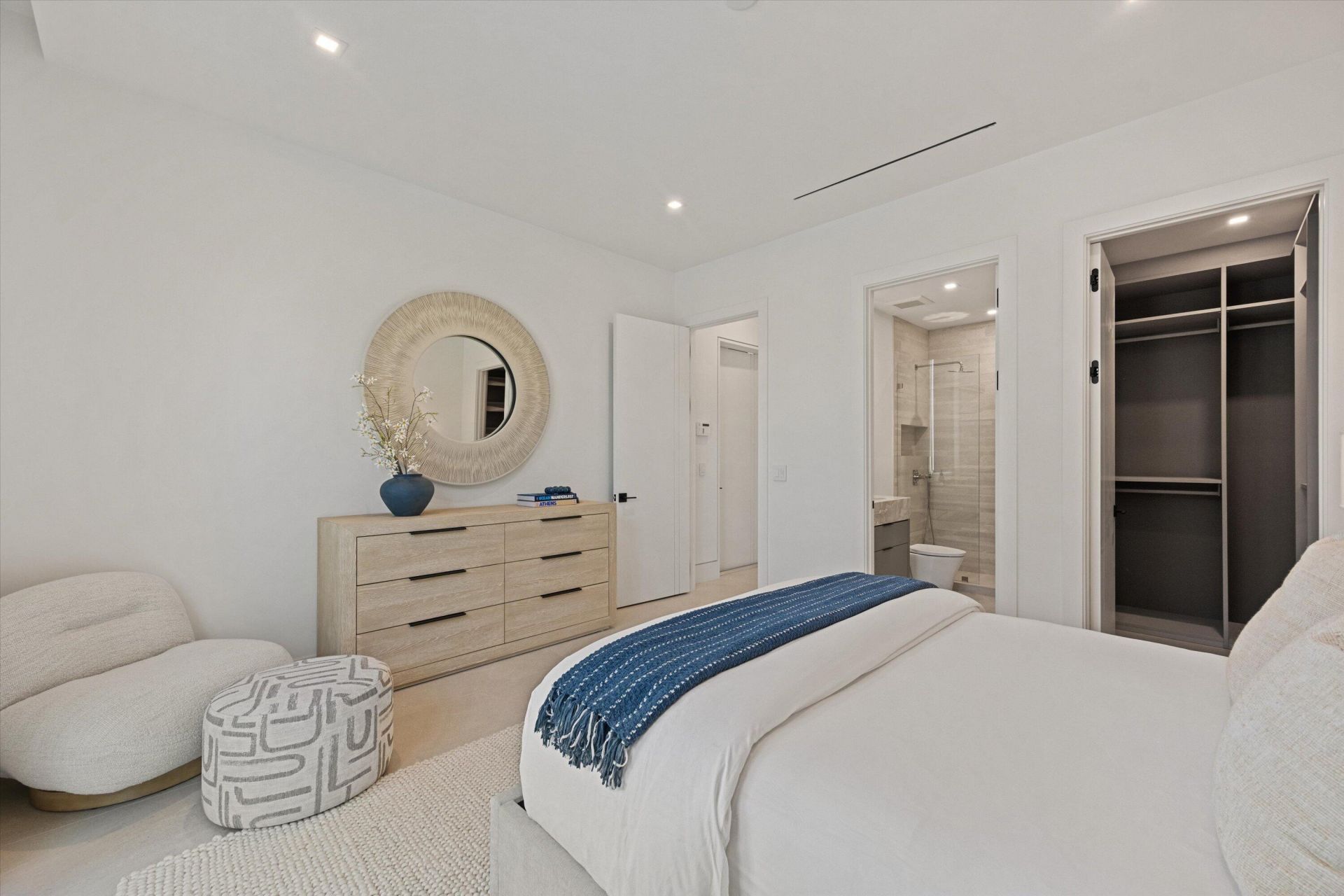 591 Golden Harbour Drive, Boca Raton, FL 33432 Photo