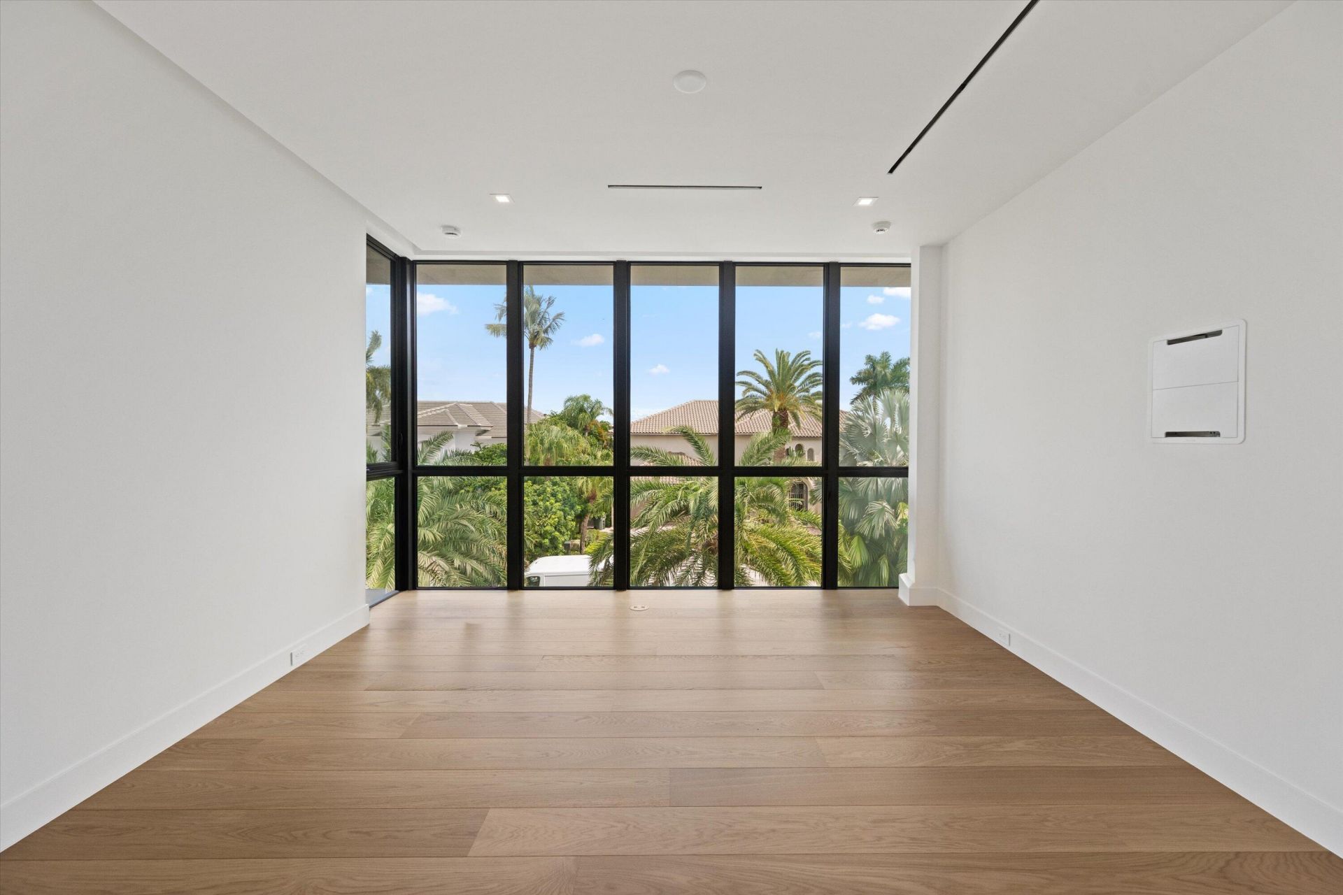 591 Golden Harbour Drive, Boca Raton, FL 33432 Photo